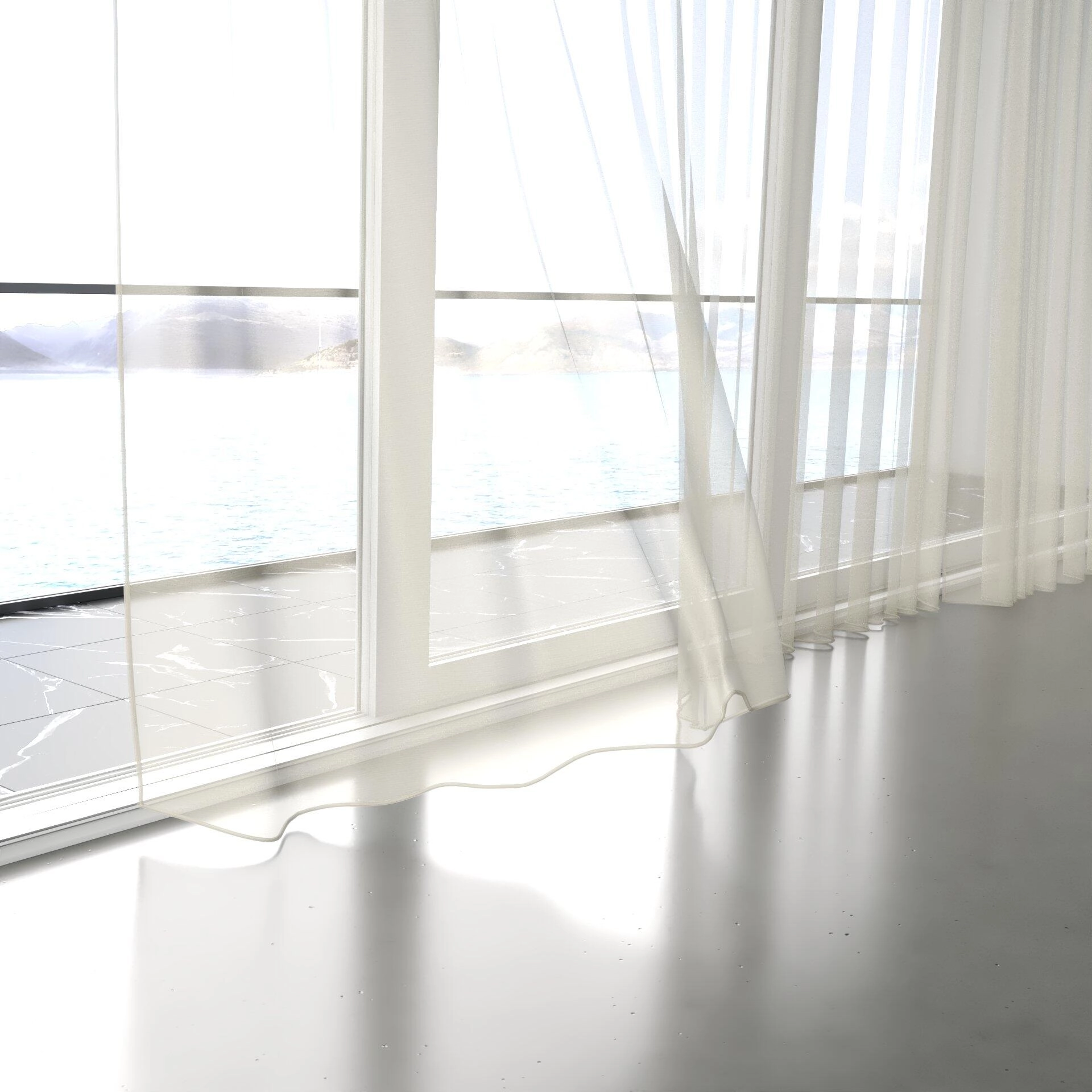 Stylo--Stylo--02-Linen--Curtain_Wavetrack_Bottom.jpg