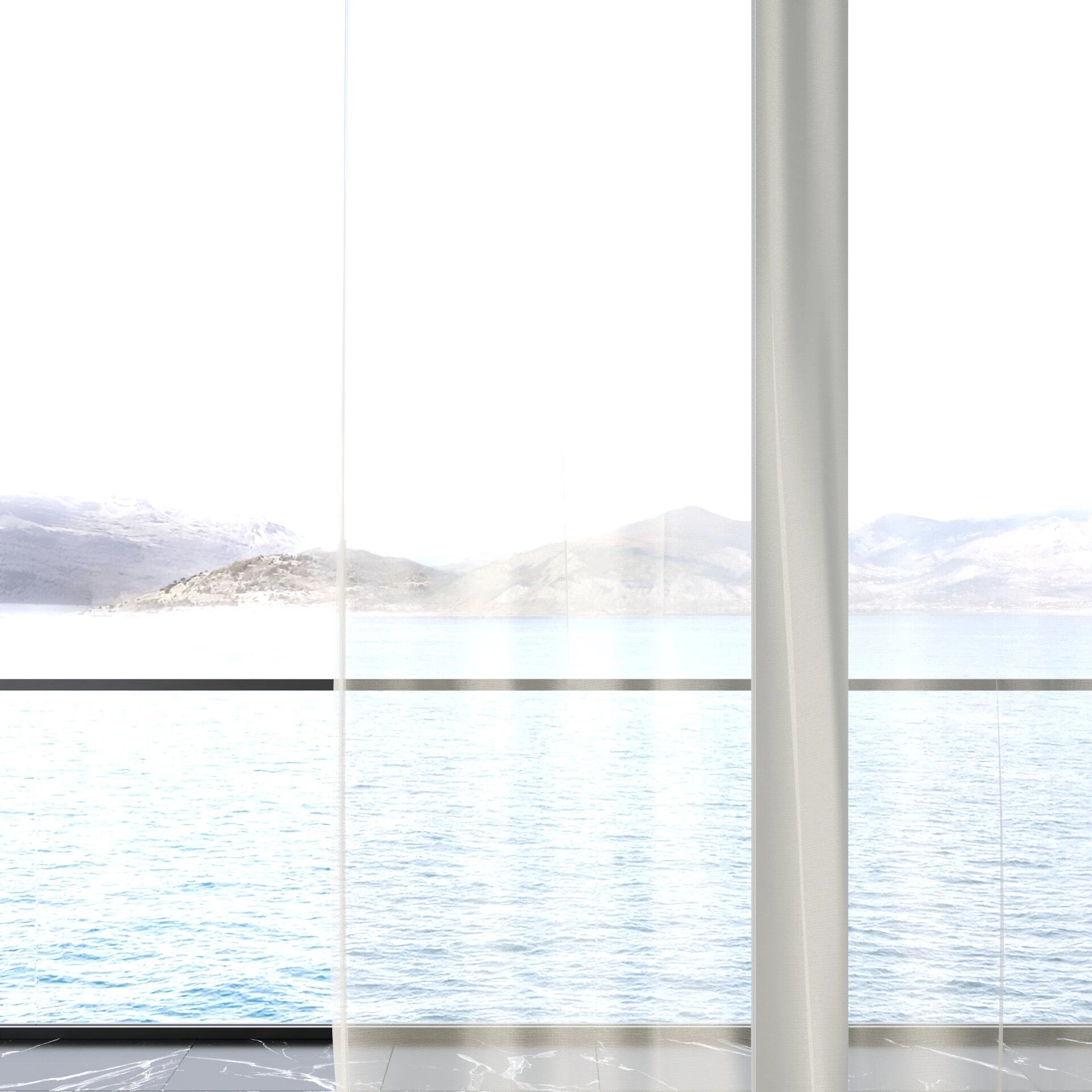 Stylo--Stylo--02-Linen--Curtain_Wavetrack_Detail.jpg