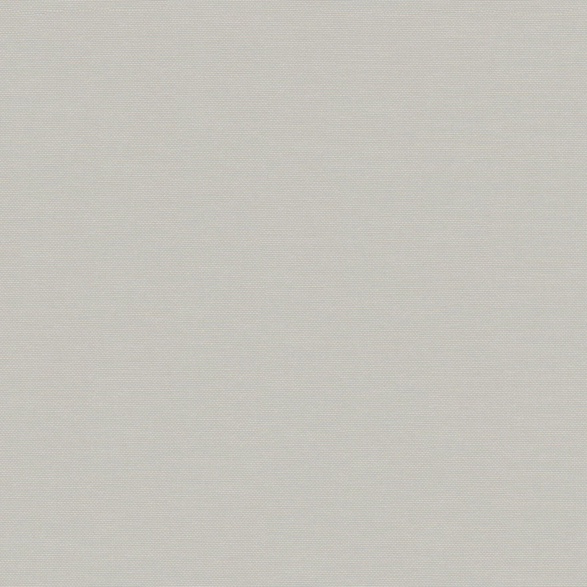 Stylo--Stylo--02-Linen--FlatShot_FS_FS_20.jpg
