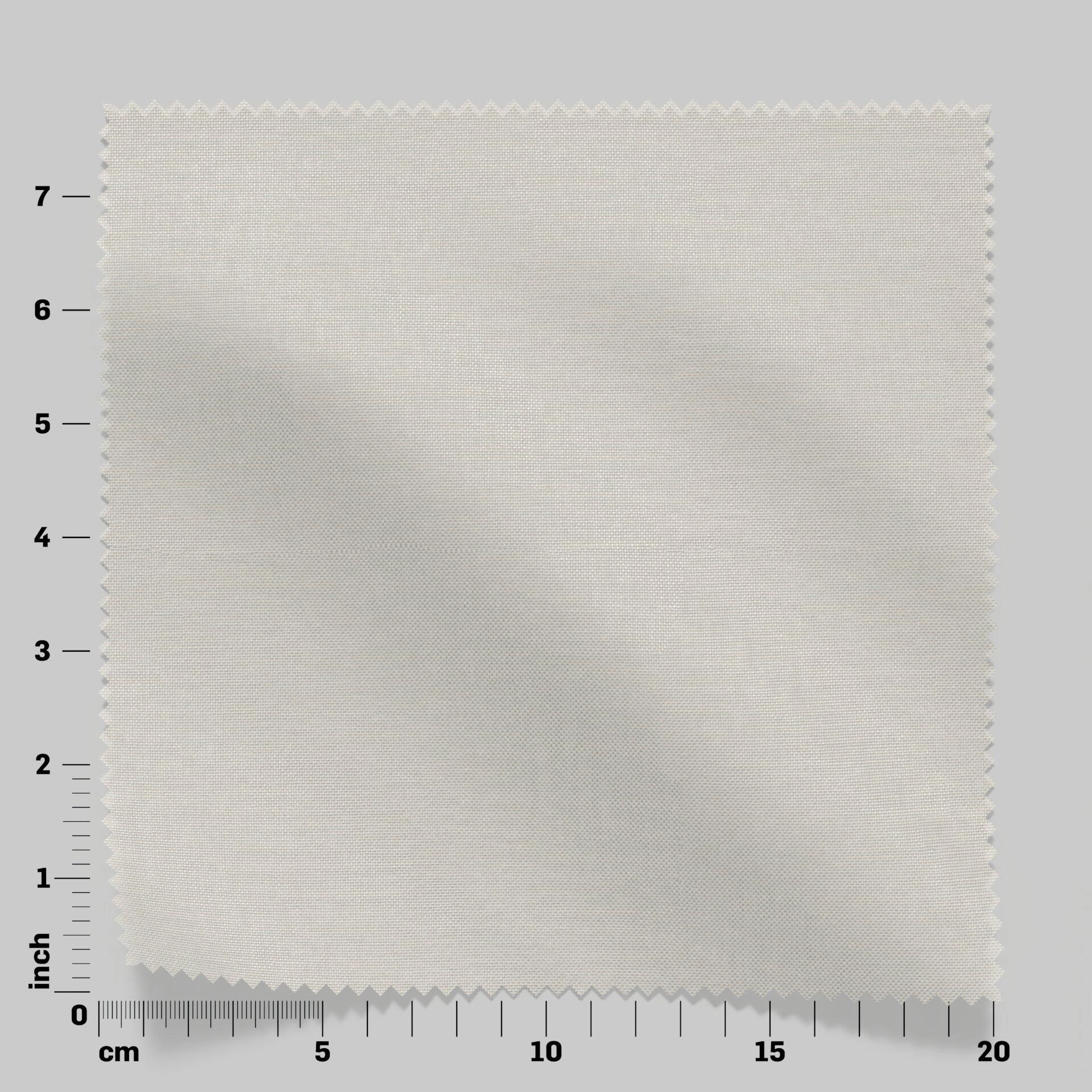 Stylo--Stylo--02-Linen--FlatShot_Swatch_ruler_Front.jpg