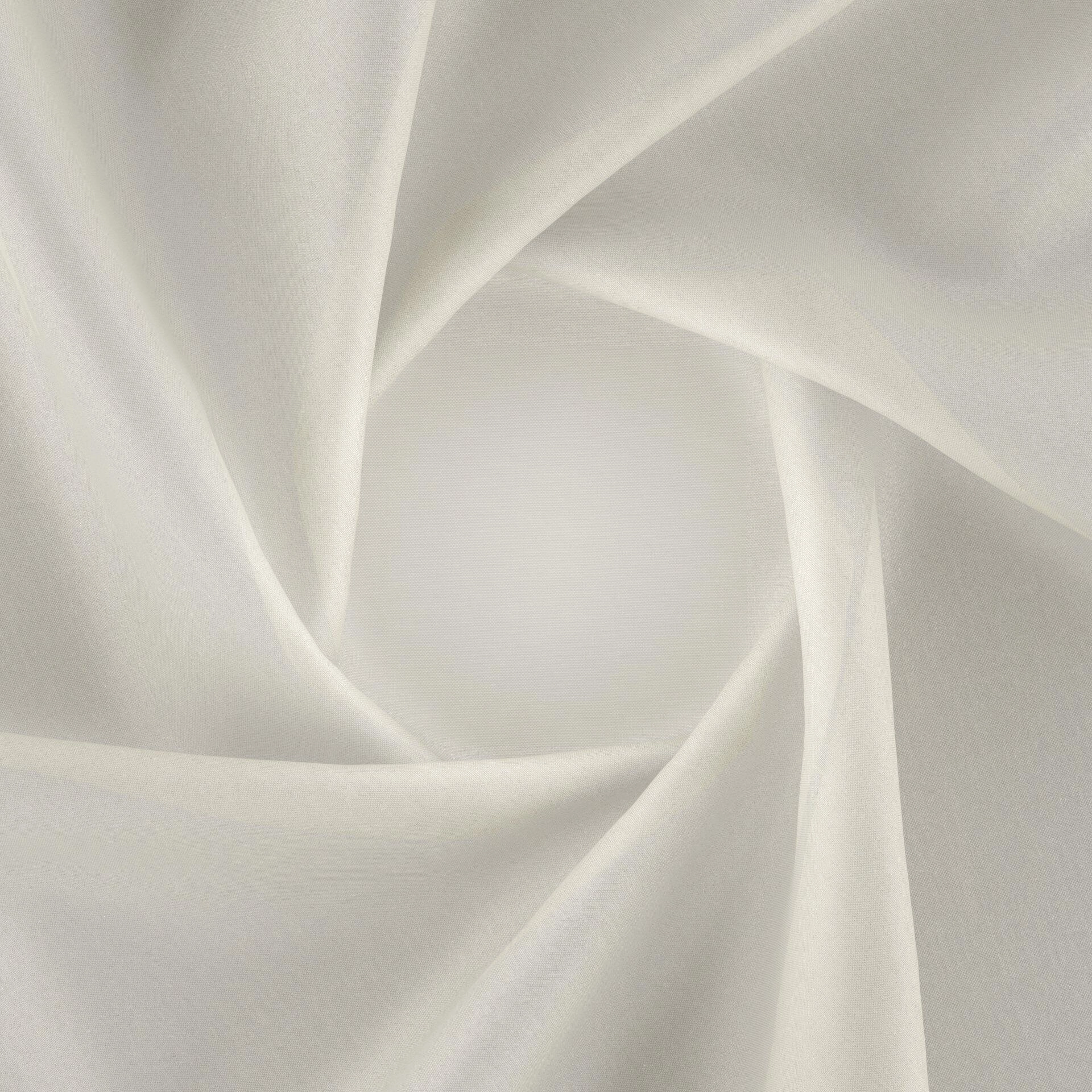Stylo--Stylo--02-Linen--Twist_TW_Full.jpg