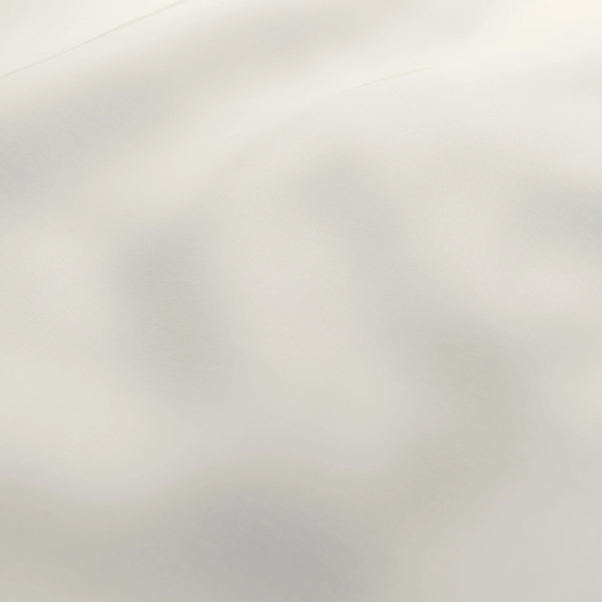 Stylo--Stylo--02-Linen--Wrinkeled_WR_CloseUp.jpg