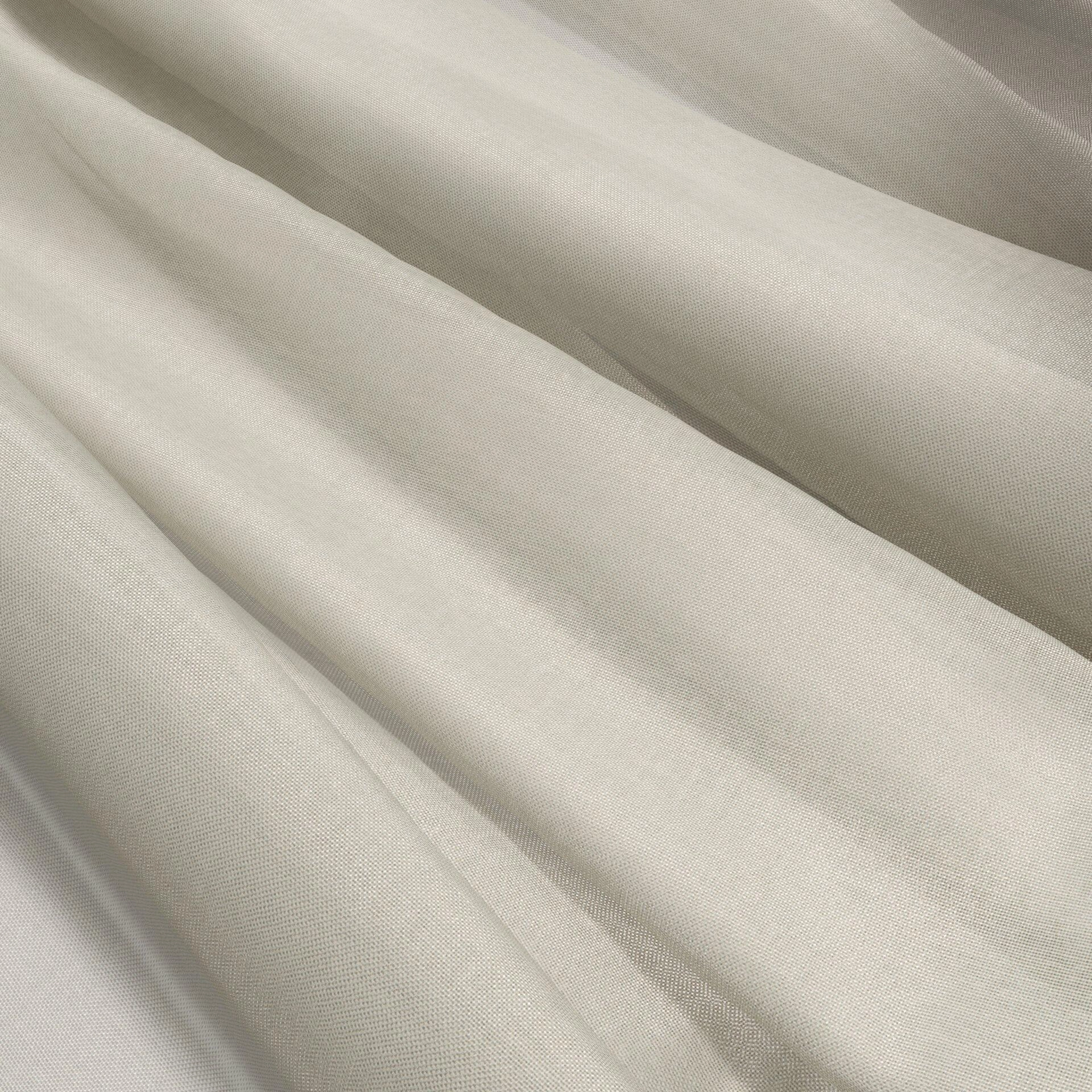 Stylo--Stylo--02-Linen--Curtain_Wave_Detail.jpg
