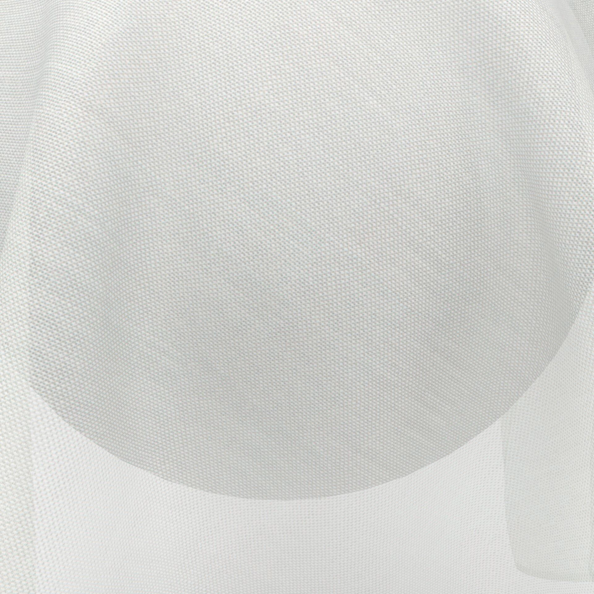 Stylo--Stylo--04-Oyster--CloseUp_BL_20_BL_20_CU.jpg