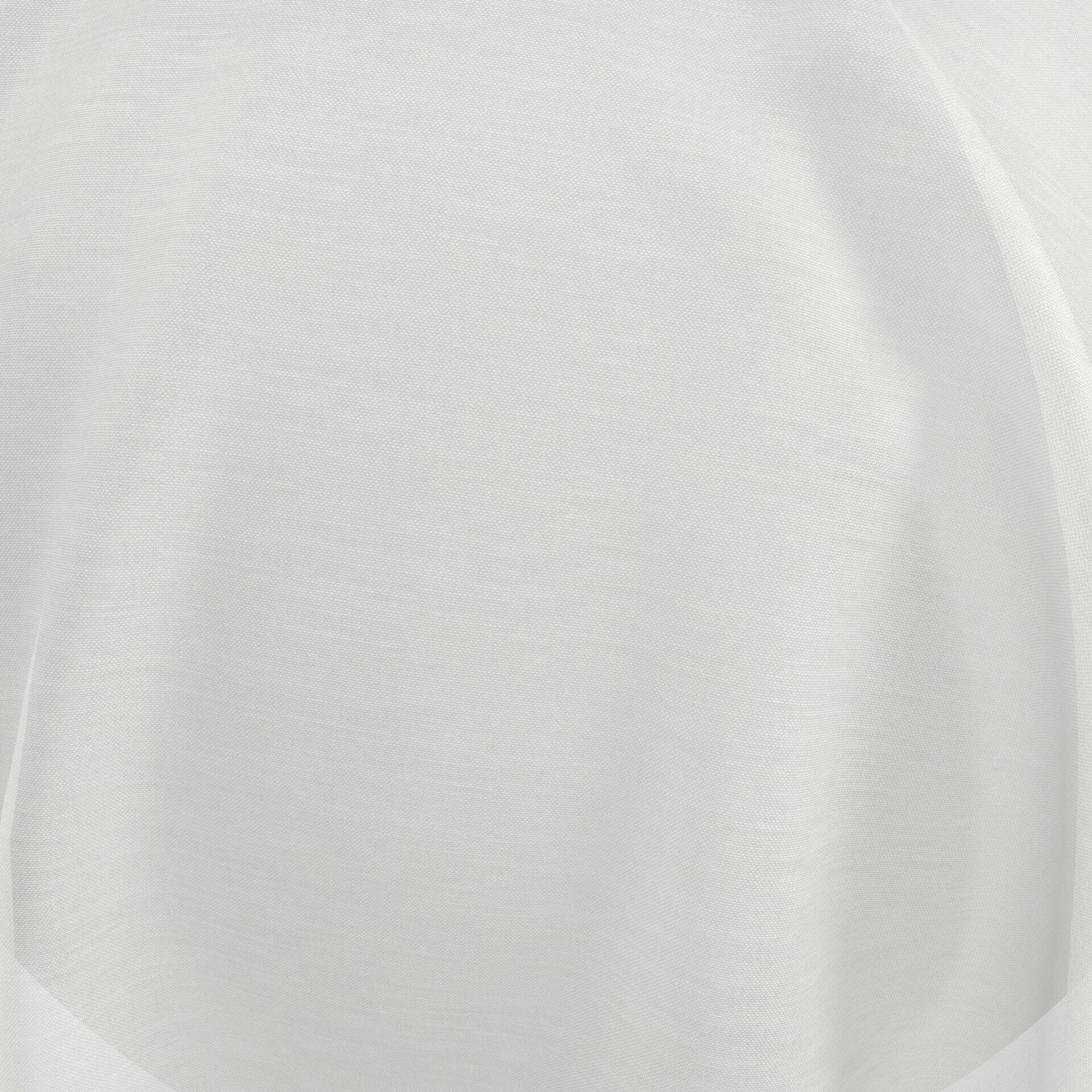 Stylo--Stylo--04-Oyster--CloseUp_BL_65_BL_65_CU.jpg