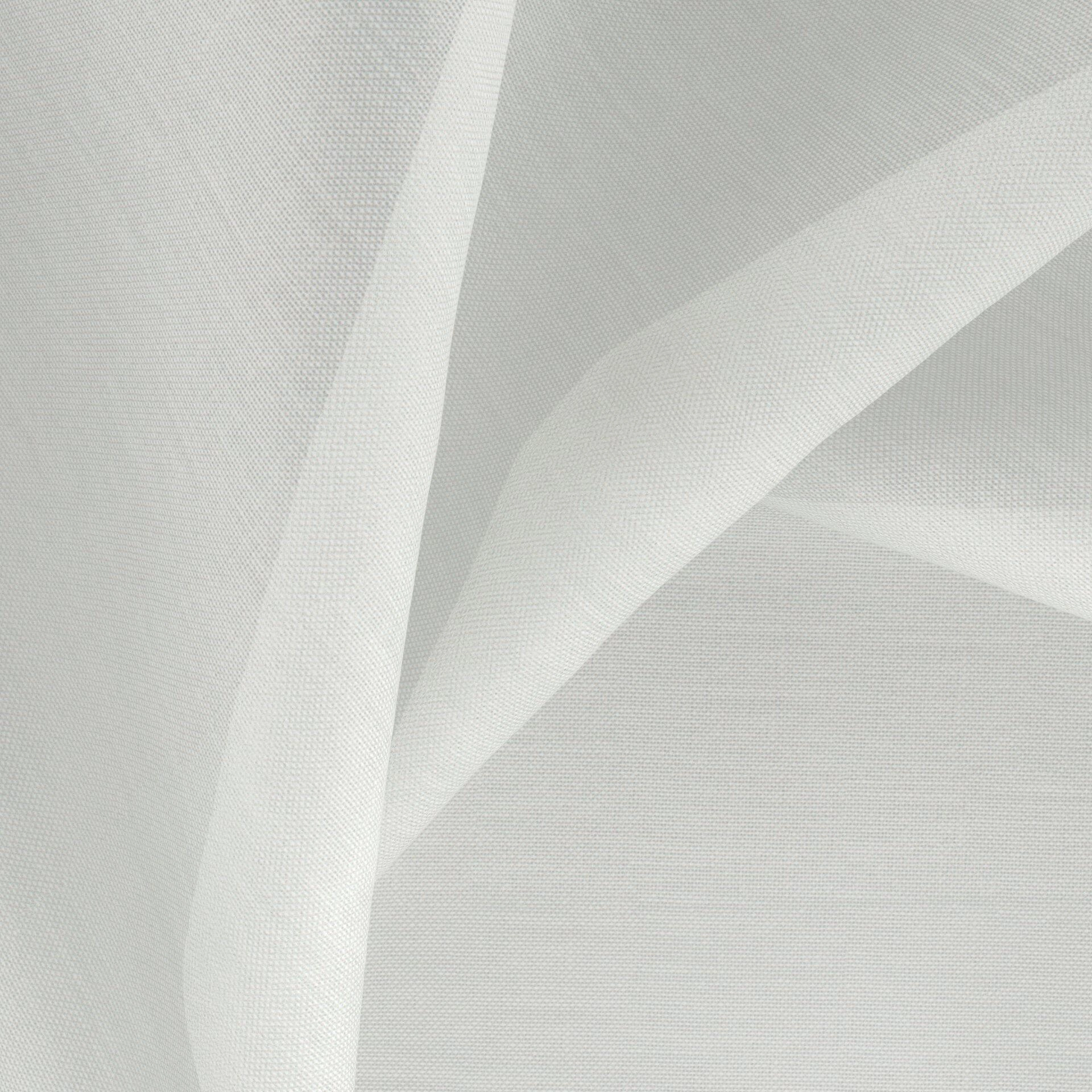 Stylo--Stylo--04-Oyster--CloseUp_TW_CU.jpg