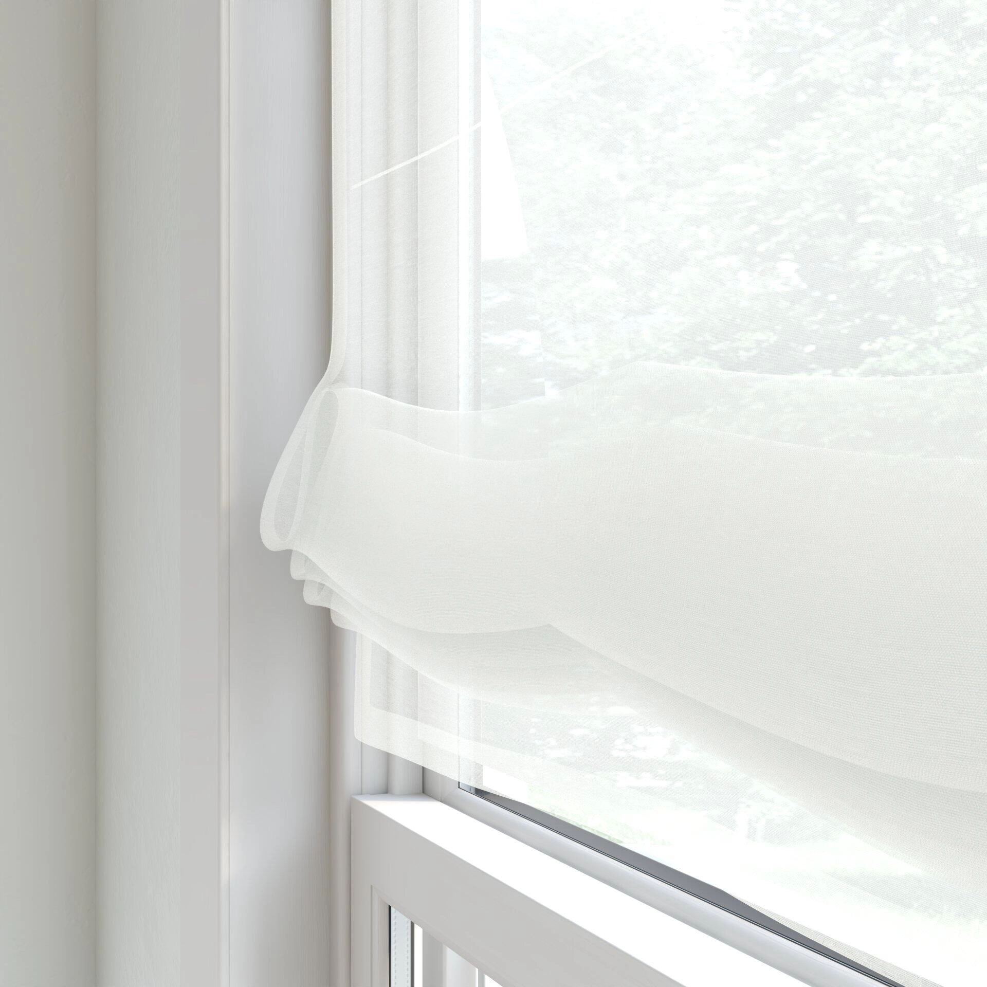 Stylo--Stylo--04-Oyster--Curtain_Blinds_Detail.jpg