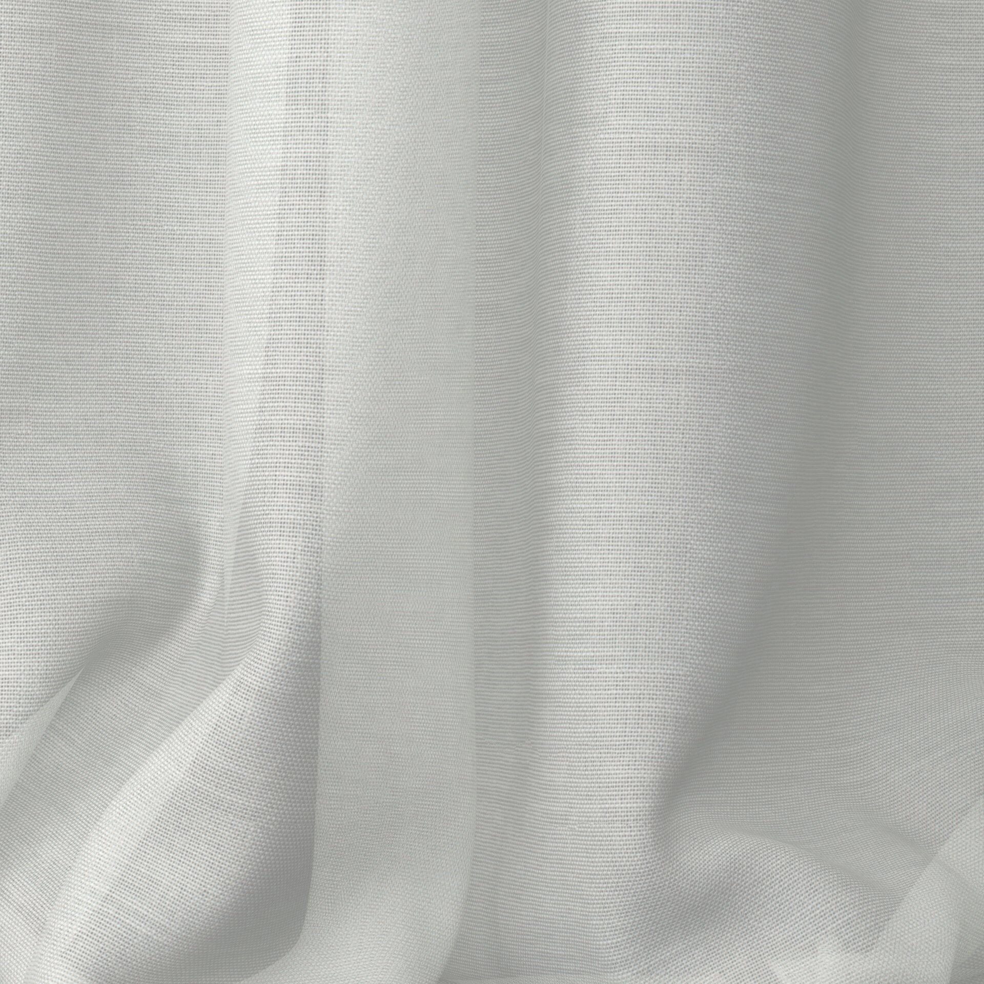 Stylo--Stylo--04-Oyster--Curtain_Fall_Detail.jpg