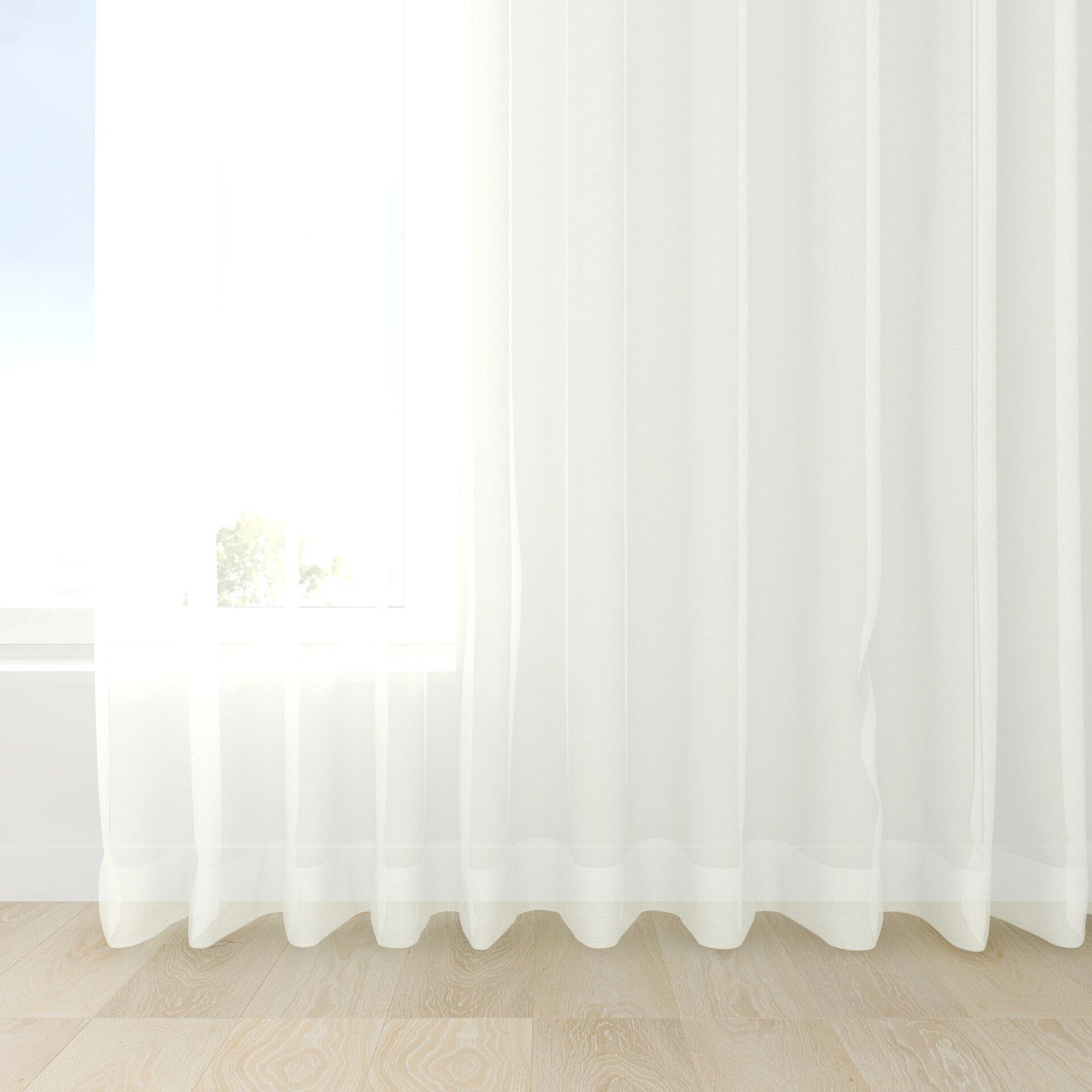 Stylo--Stylo--04-Oyster--Curtain_Grommet_Bottom.jpg