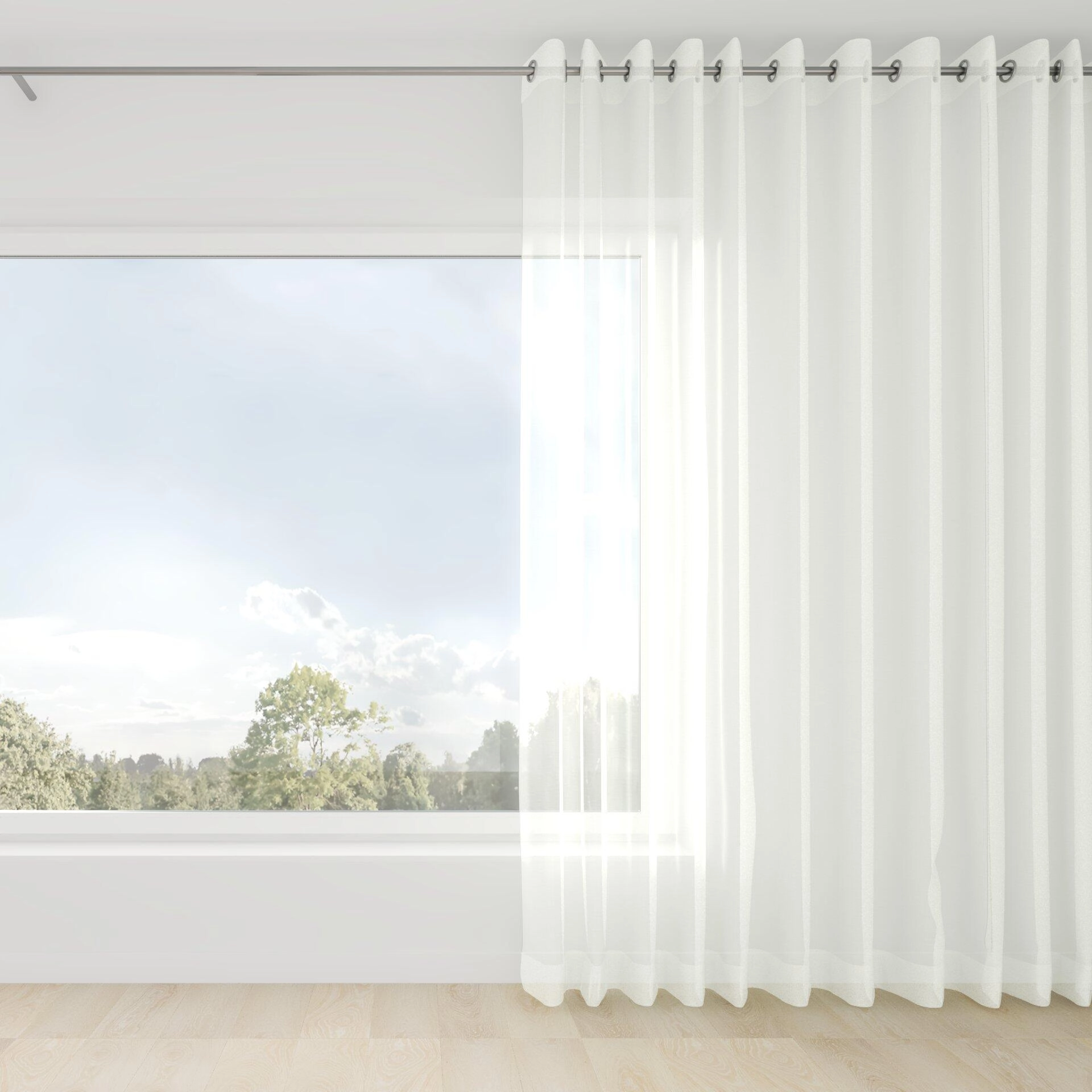 Stylo--Stylo--04-Oyster--Curtain_Grommet_Front.jpg