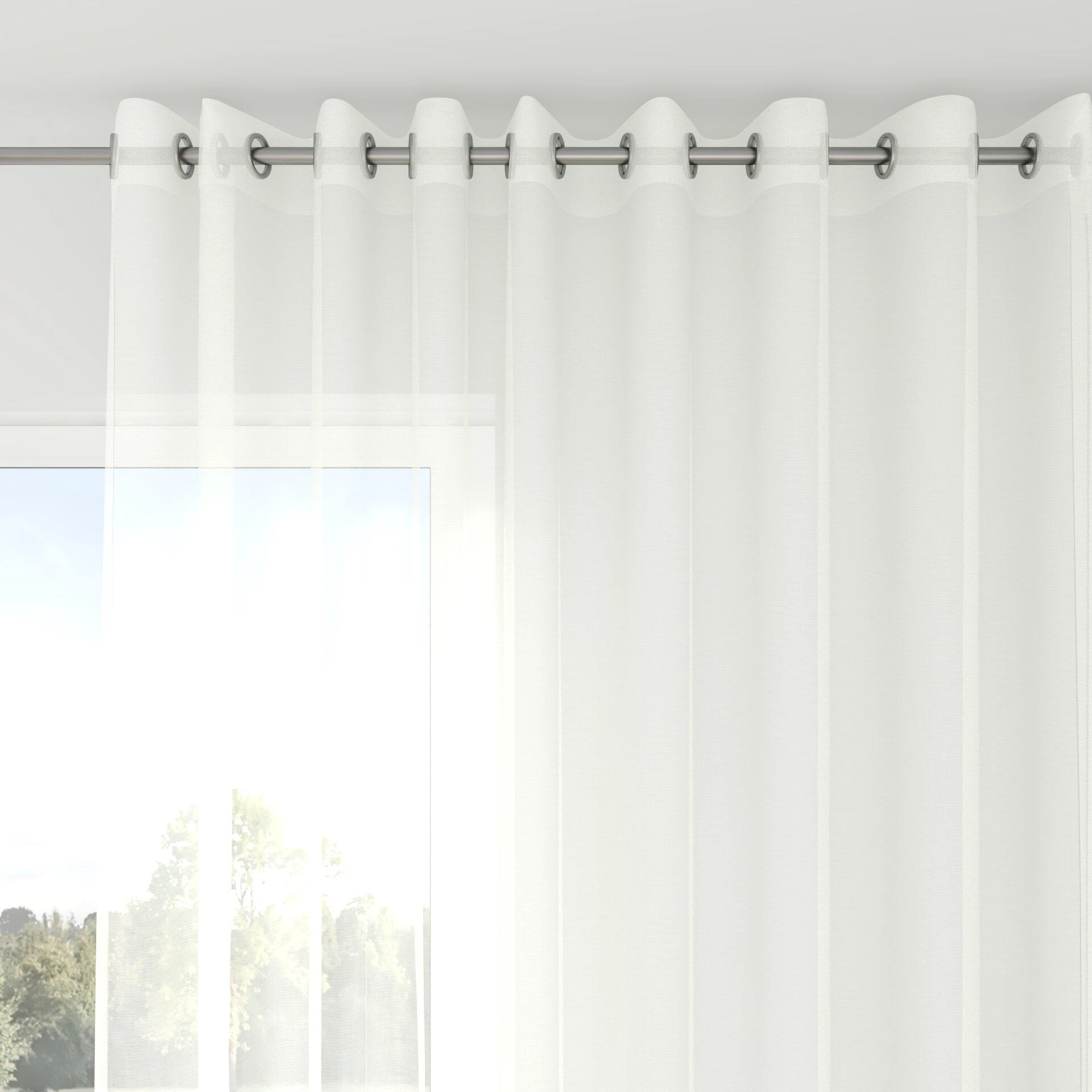 Stylo--Stylo--04-Oyster--Curtain_Grommet_Top.jpg