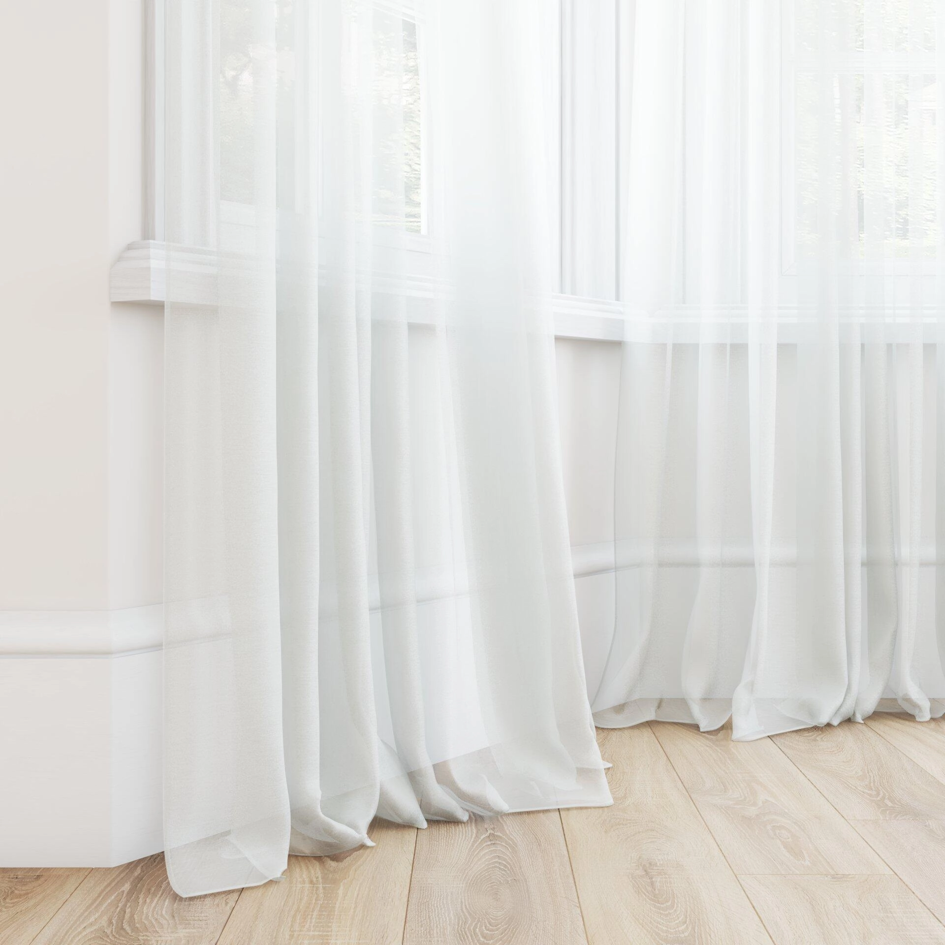 Stylo--Stylo--04-Oyster--Curtain_GrommetPuddle_Bottom.jpg