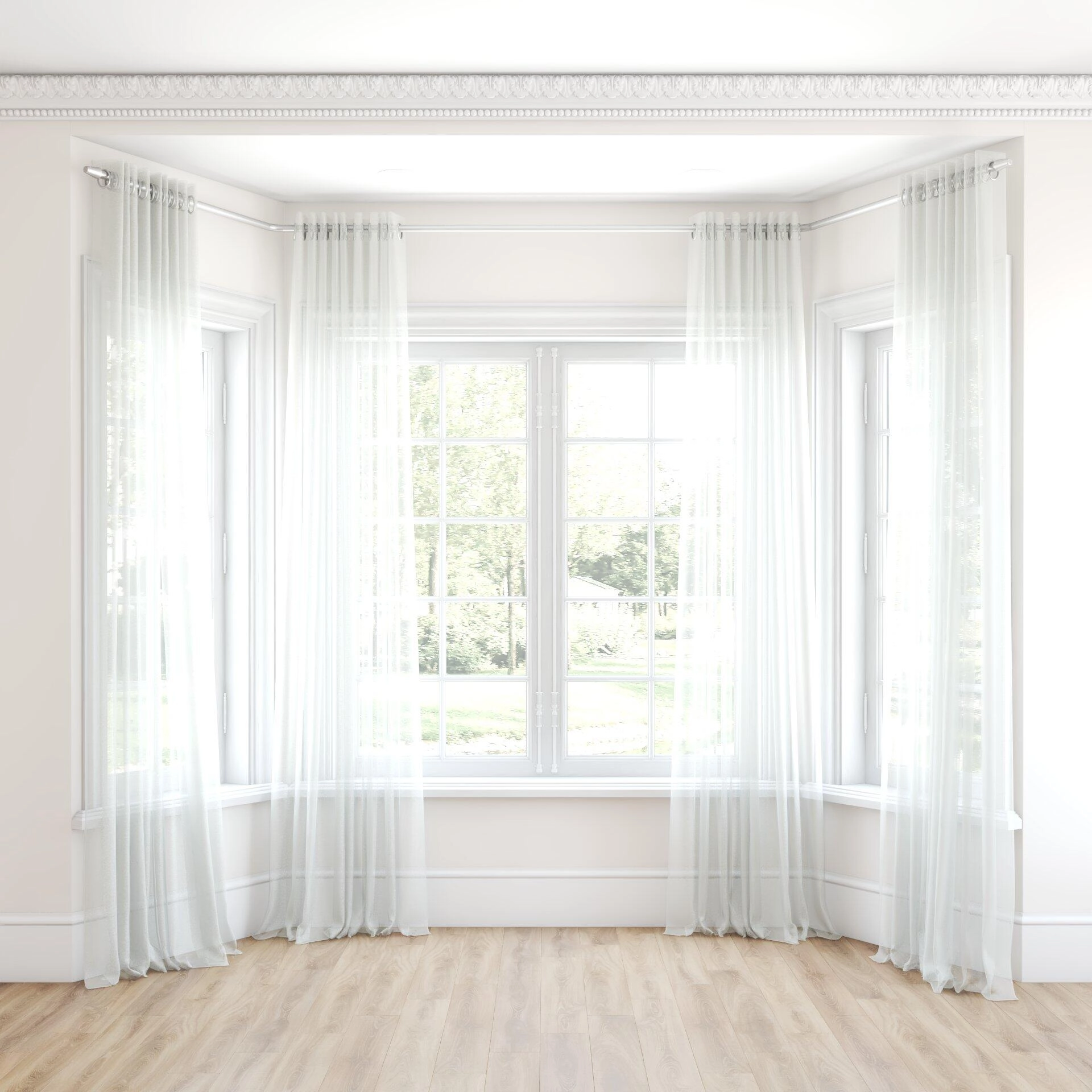 Stylo--Stylo--04-Oyster--Curtain_GrommetPuddle_Full.jpg