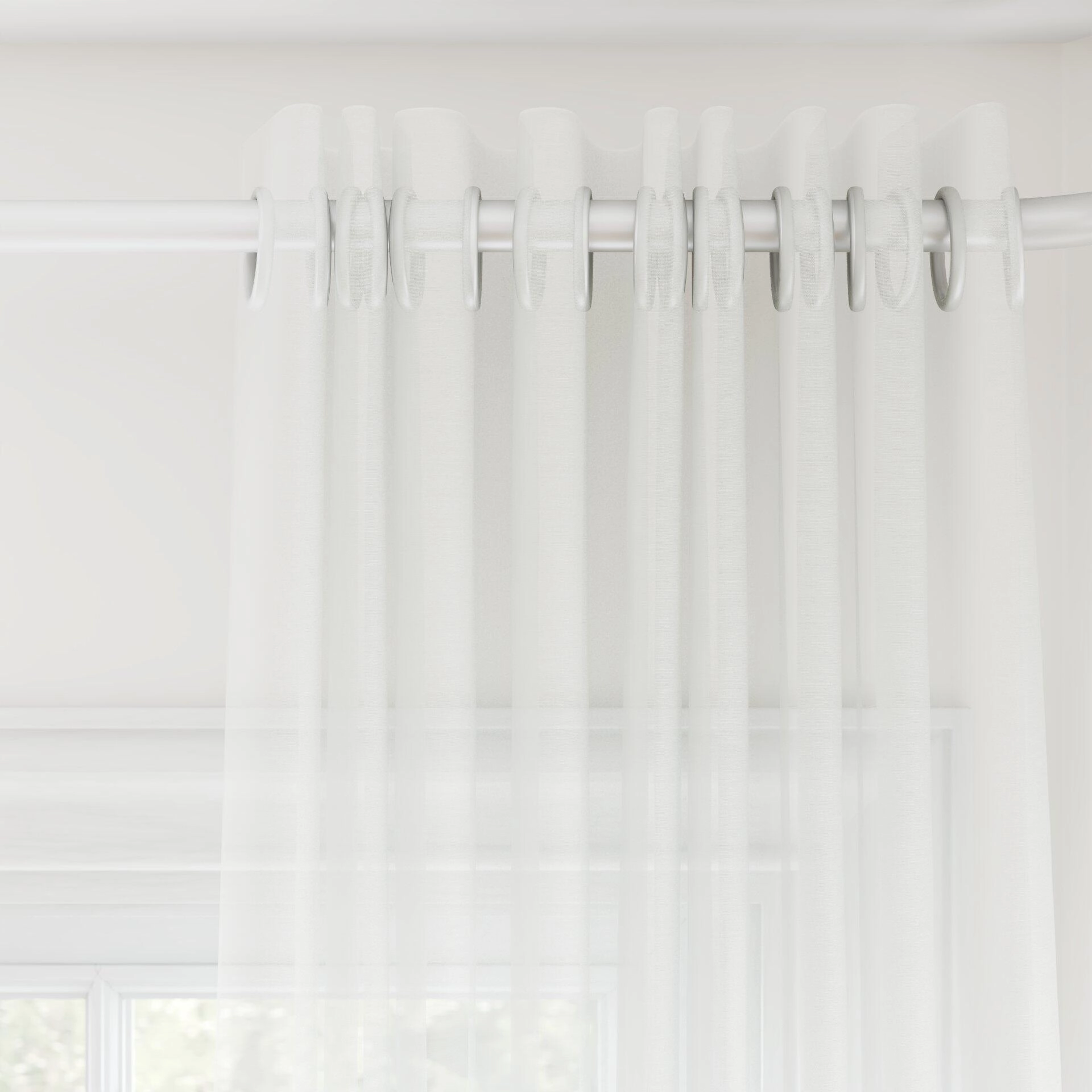 Stylo--Stylo--04-Oyster--Curtain_GrommetPuddle_Top.jpg