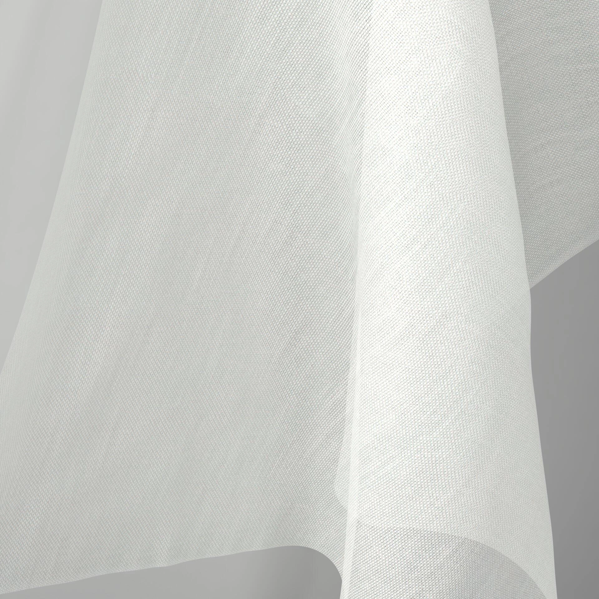 Stylo--Stylo--04-Oyster--Curtain_Hangdown_Detail.jpg