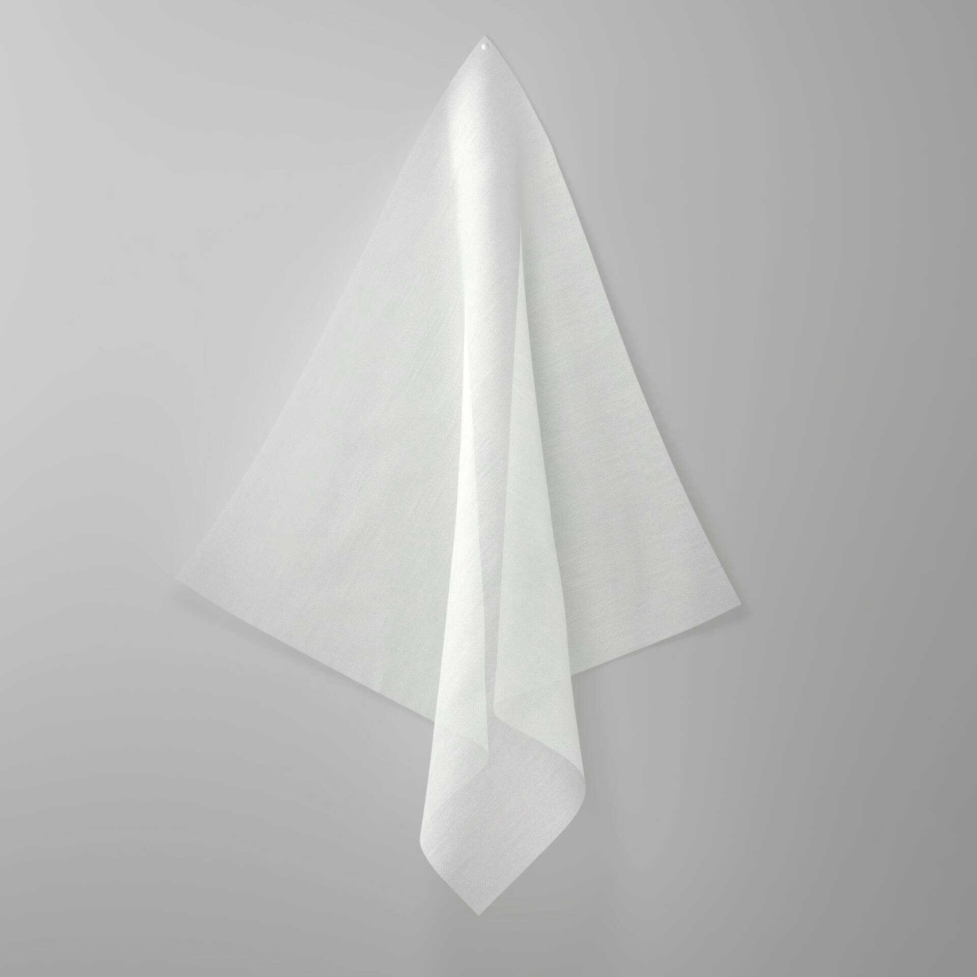 Stylo--Stylo--04-Oyster--Curtain_Hangdown_Full.jpg