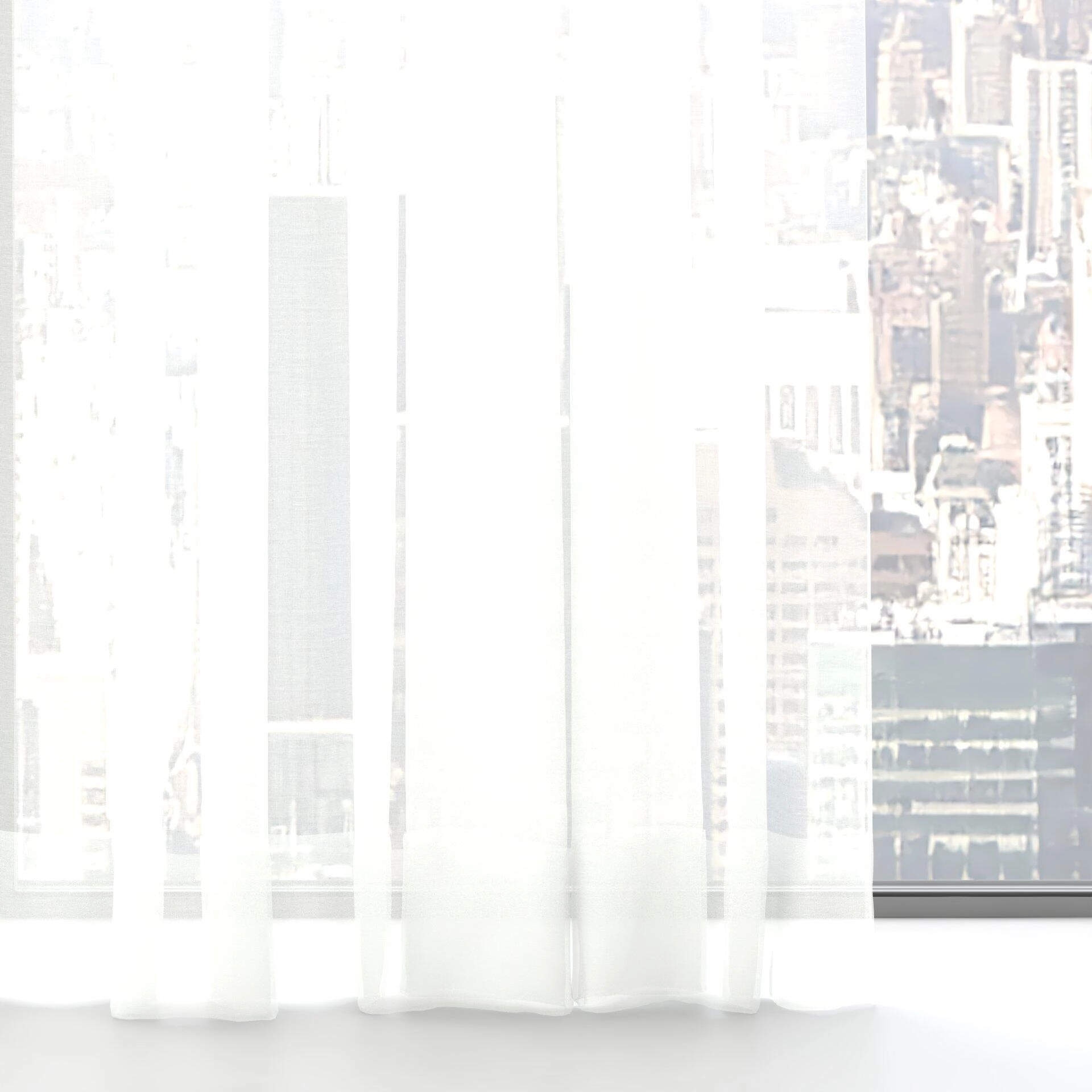 Stylo--Stylo--04-Oyster--Curtain_HiddenRail_Bottom.jpg