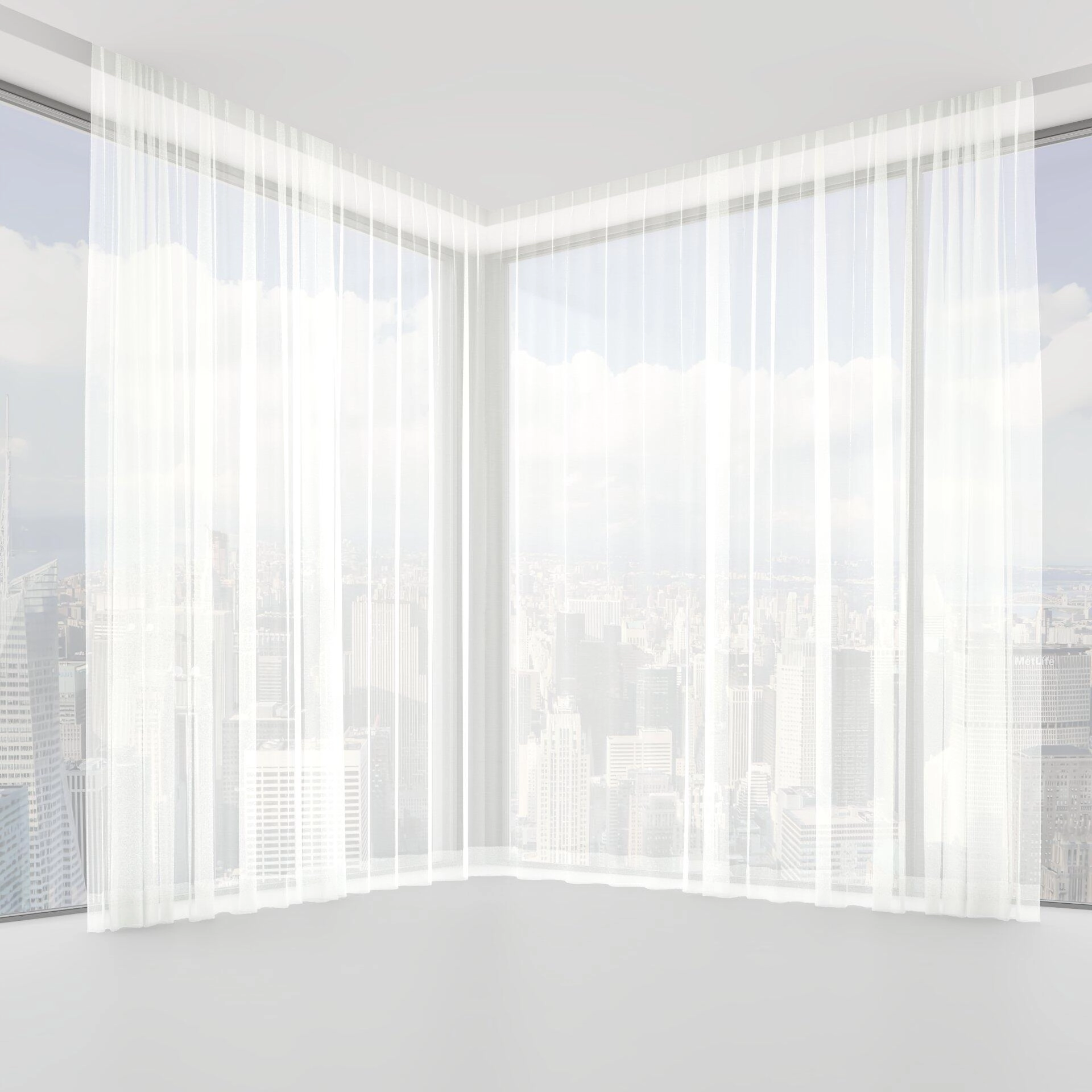 Stylo--Stylo--04-Oyster--Curtain_HiddenRail_Front.jpg