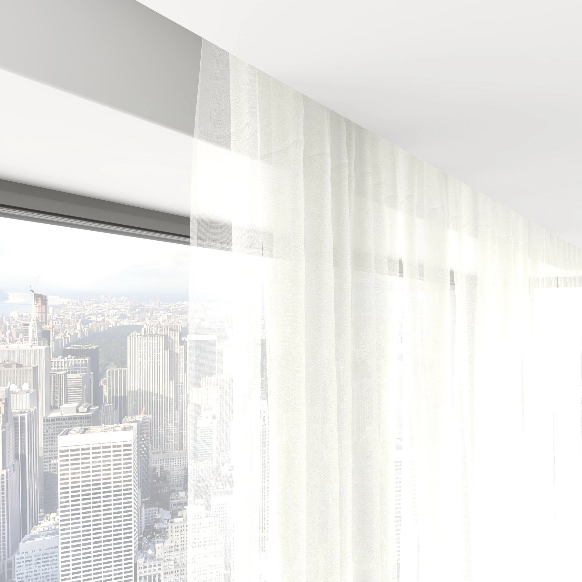 Stylo--Stylo--04-Oyster--Curtain_HiddenRail_Top.jpg