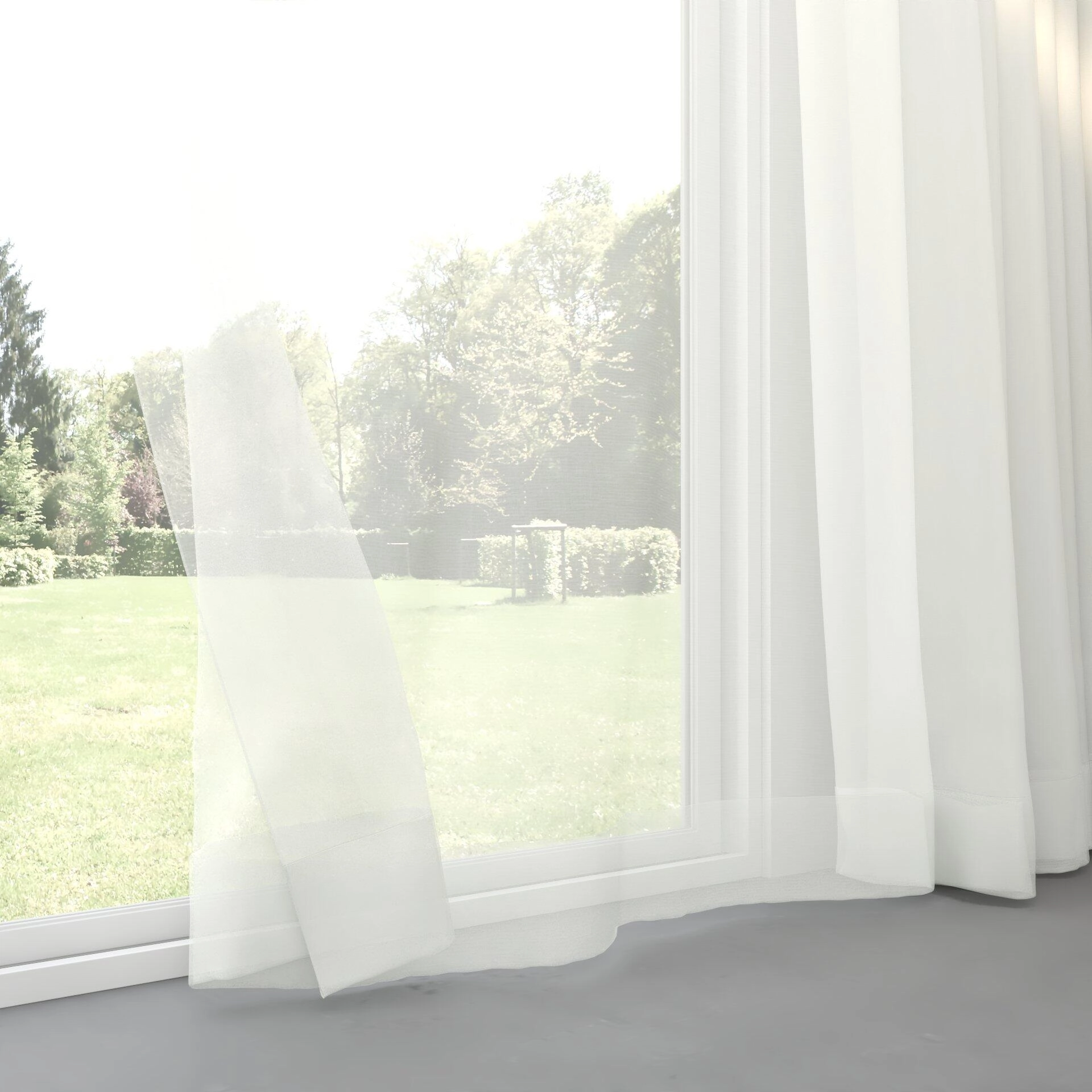 Stylo--Stylo--04-Oyster--Curtain_PinchPleat_Bottom.jpg