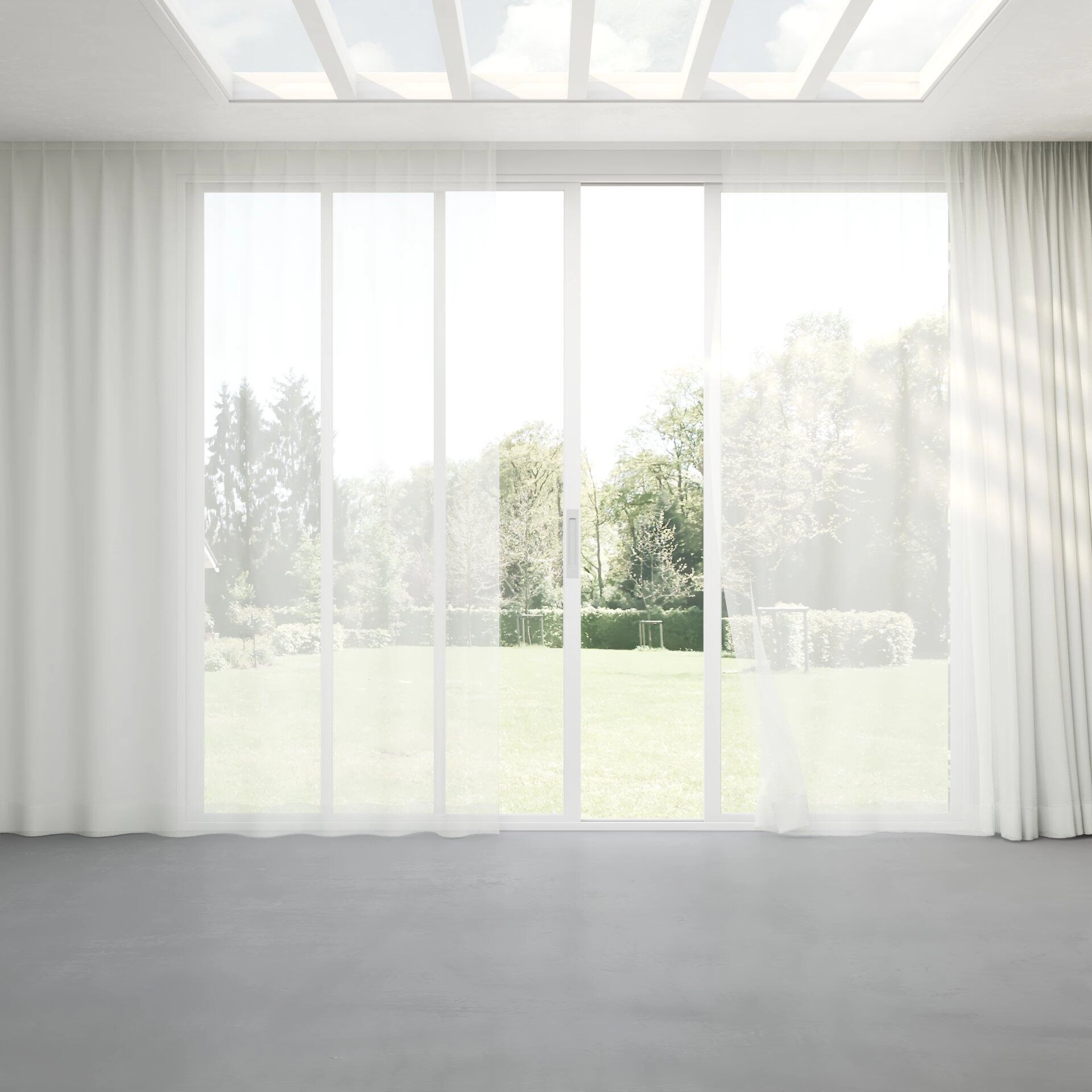 Stylo--Stylo--04-Oyster--Curtain_PinchPleat_Full.jpg