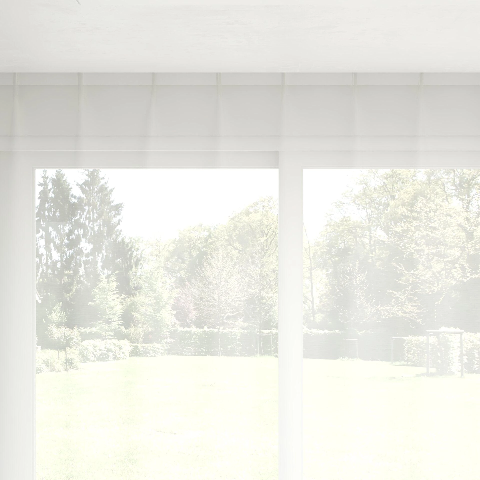 Stylo--Stylo--04-Oyster--Curtain_PinchPleat_Top.jpg