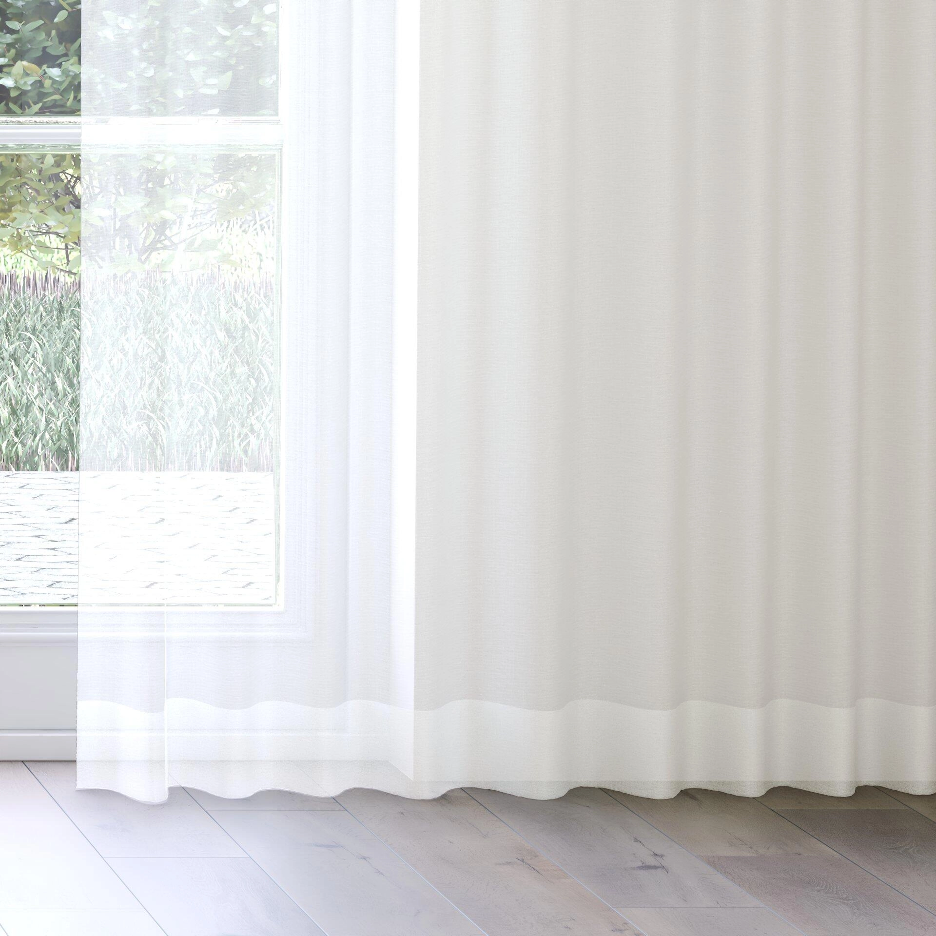 Stylo--Stylo--04-Oyster--Curtain_Rail_Bottom.jpg