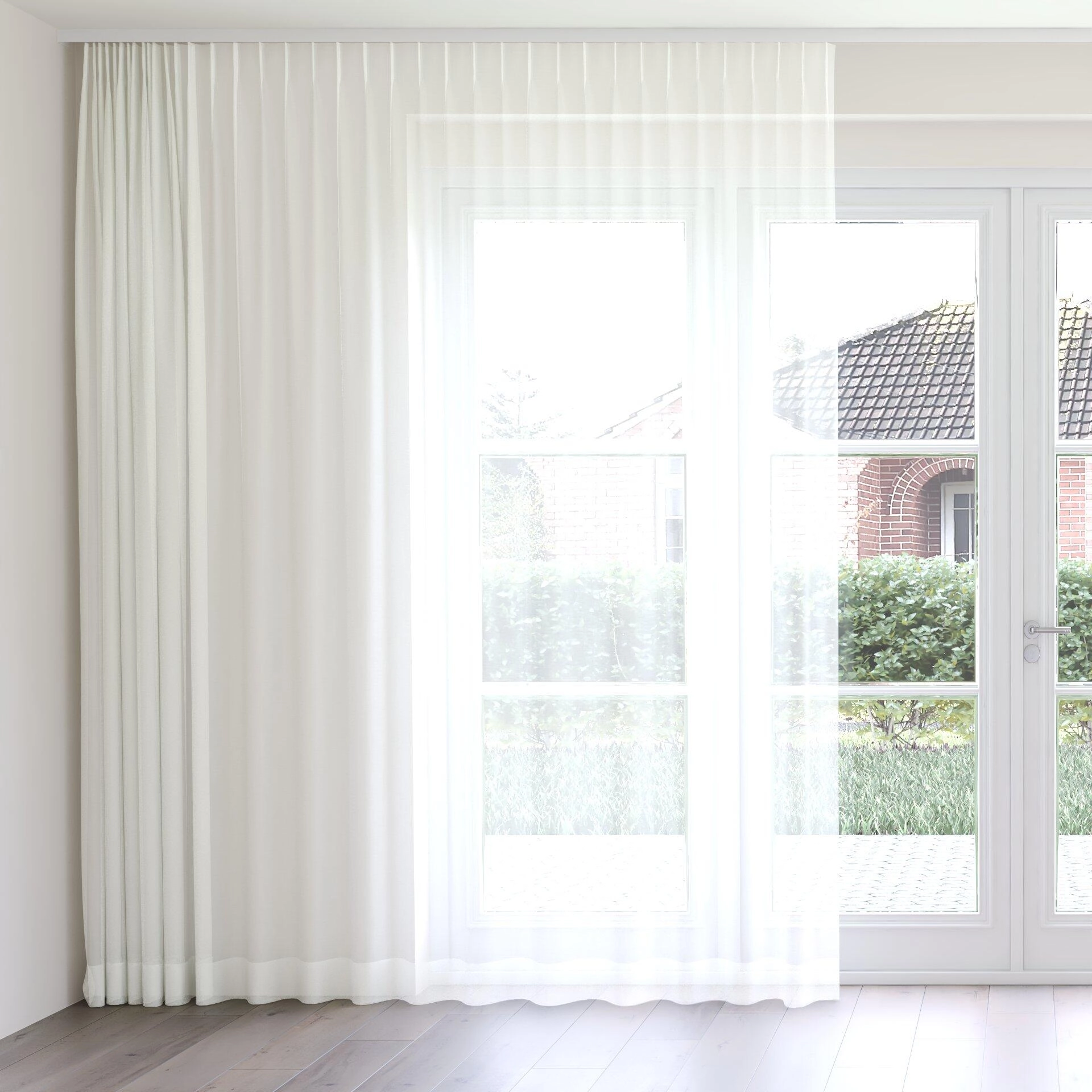 Stylo--Stylo--04-Oyster--Curtain_Rail_Front.jpg