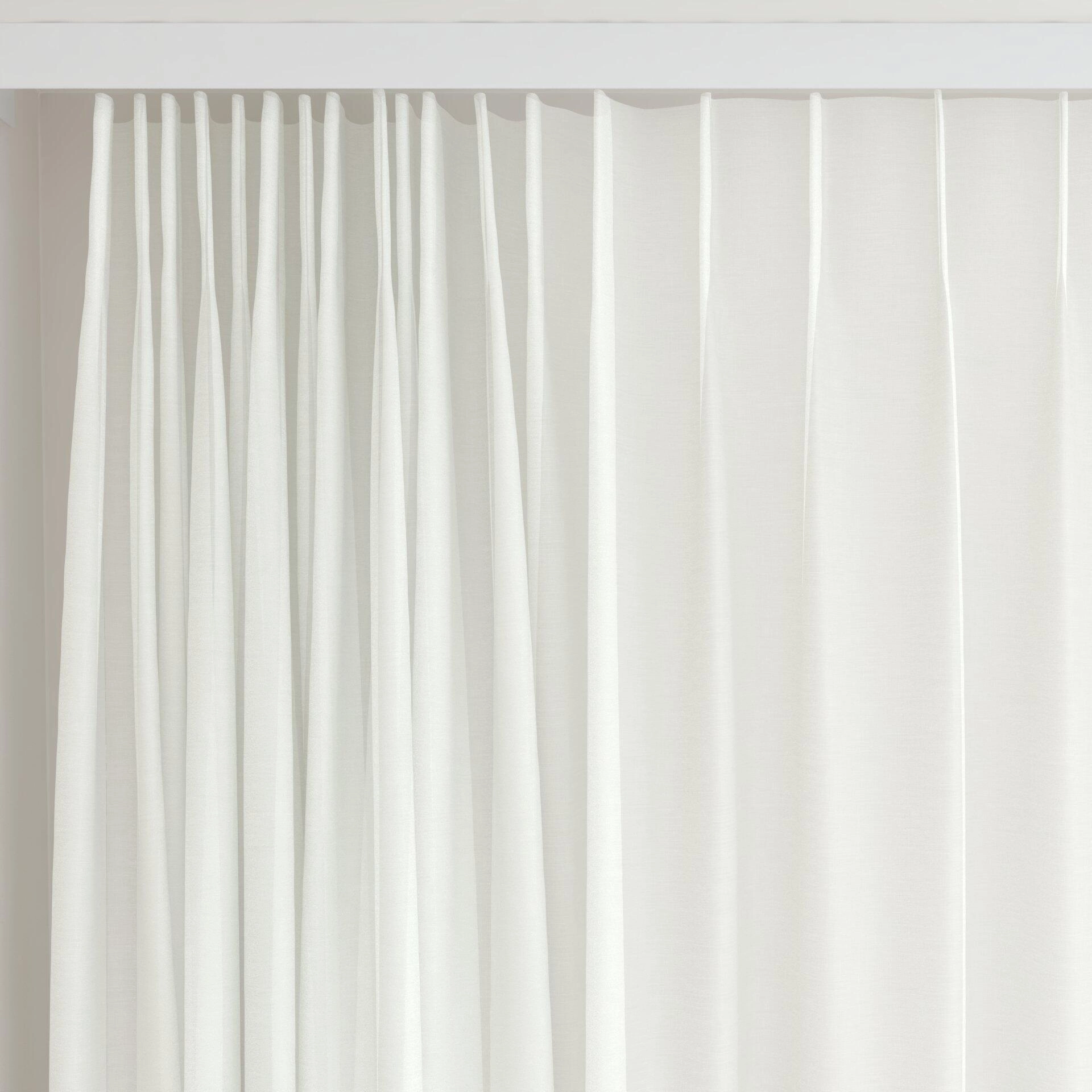 Stylo--Stylo--04-Oyster--Curtain_Rail_Top.jpg