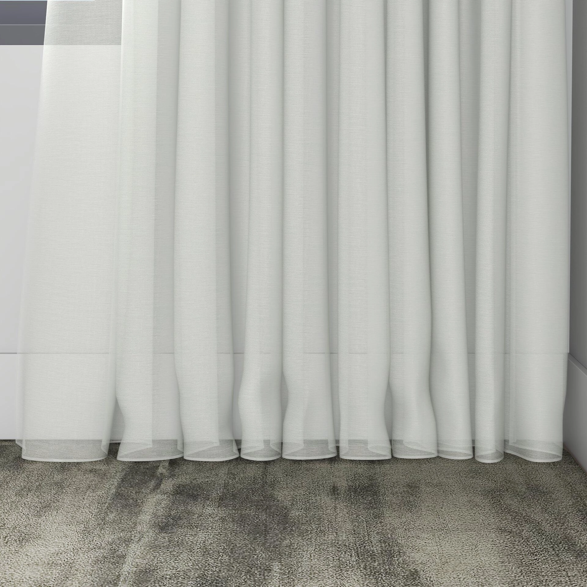 Stylo--Stylo--04-Oyster--Curtain_RodPencilPleat_Bottom.jpg