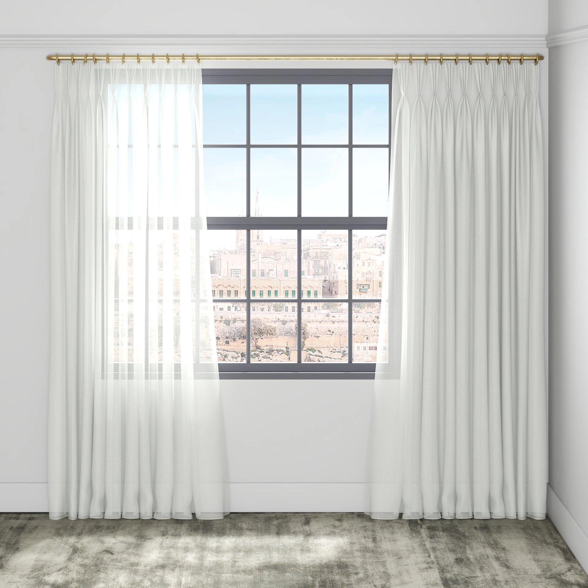 Stylo--Stylo--04-Oyster--Curtain_RodPencilPleat_Full.jpg