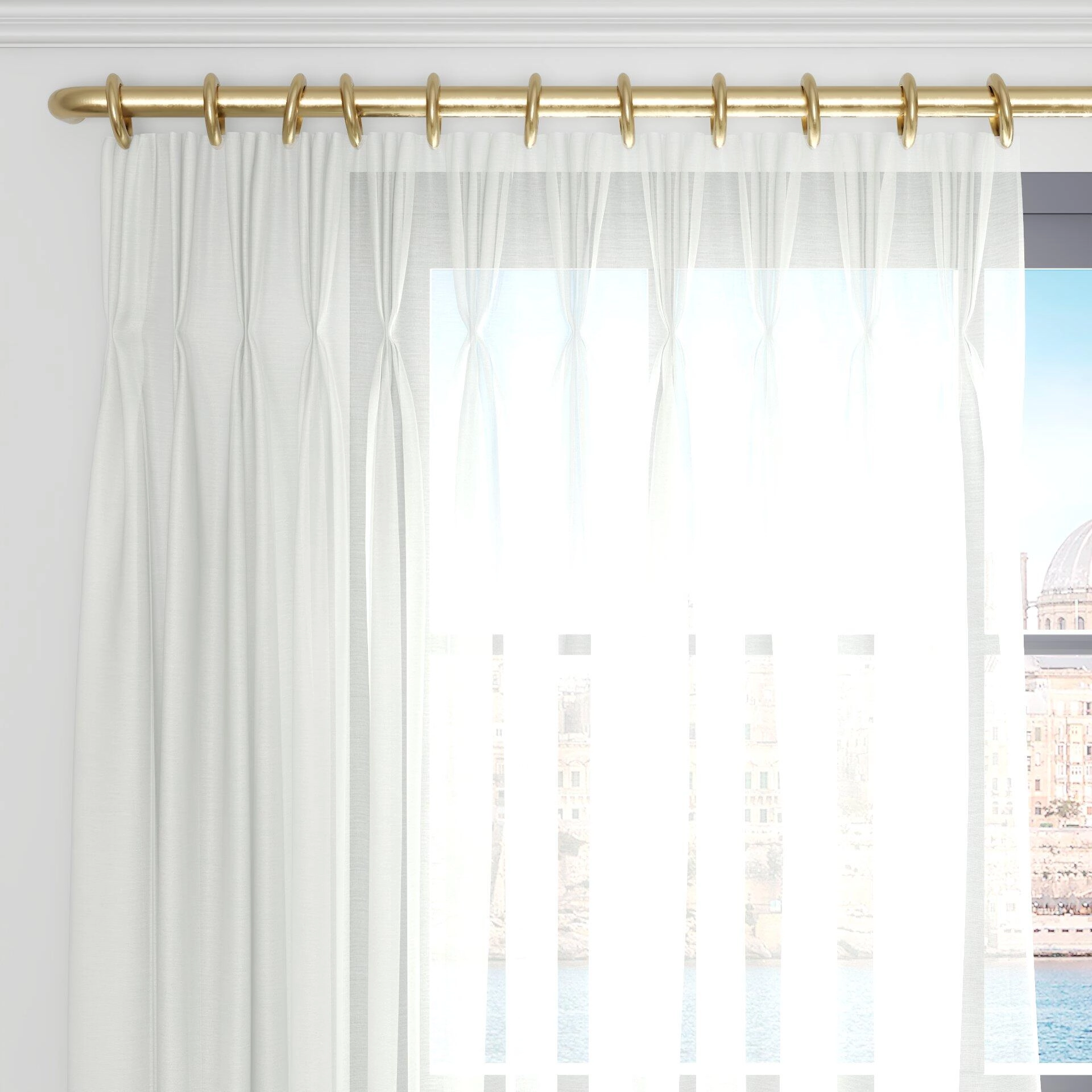 Stylo--Stylo--04-Oyster--Curtain_RodPencilPleat_Top.jpg