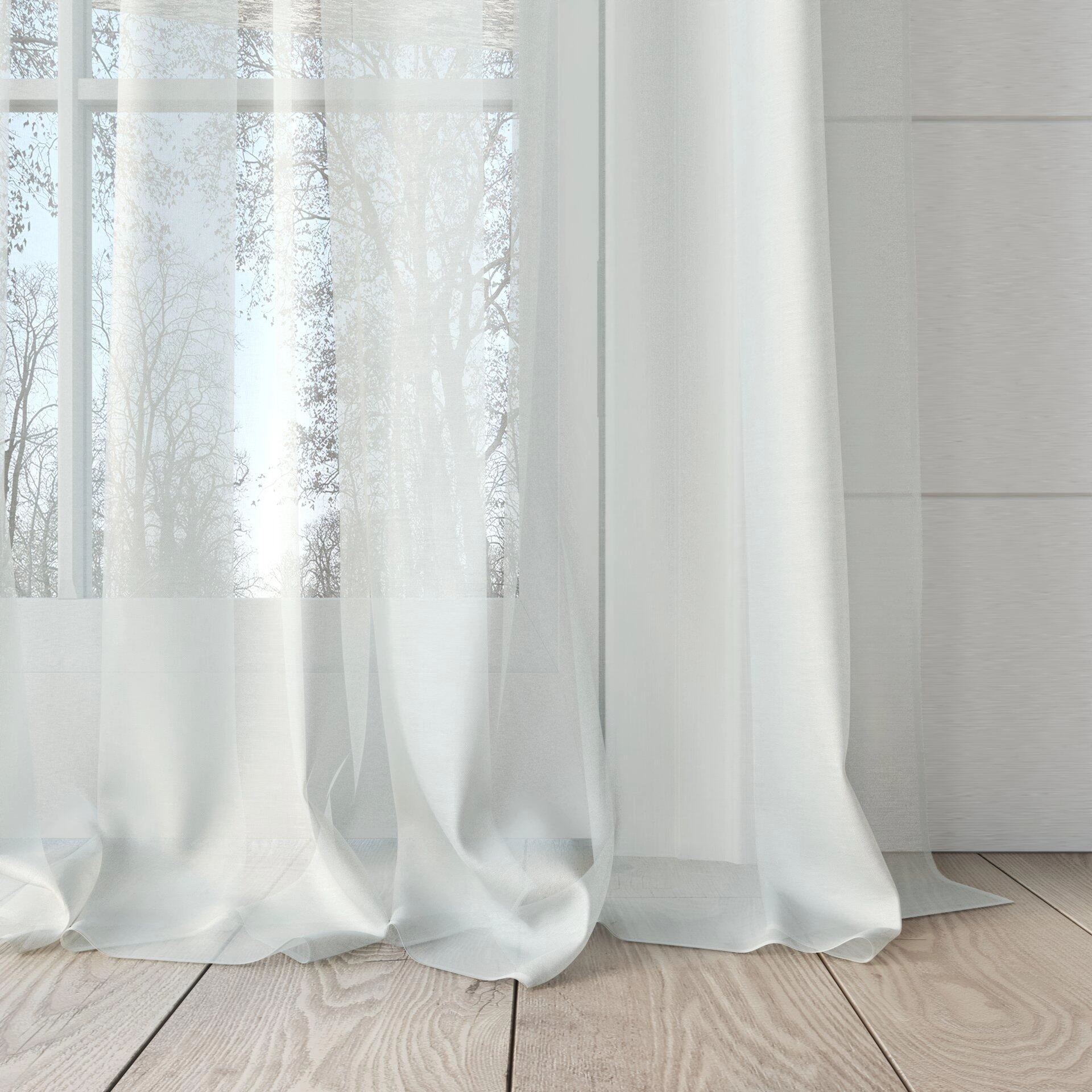 Stylo--Stylo--04-Oyster--Curtain_RodPuddle_Bottom.jpg