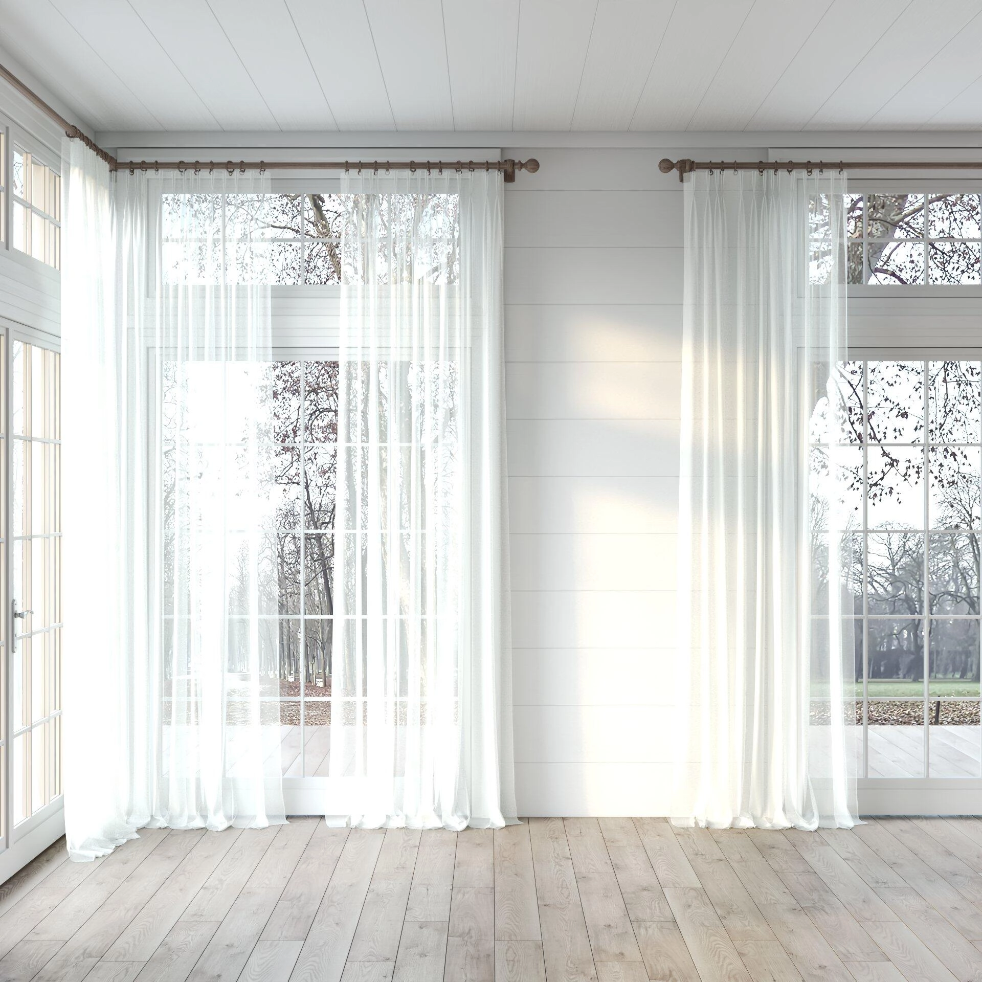 Stylo--Stylo--04-Oyster--Curtain_RodPuddle_Full.jpg