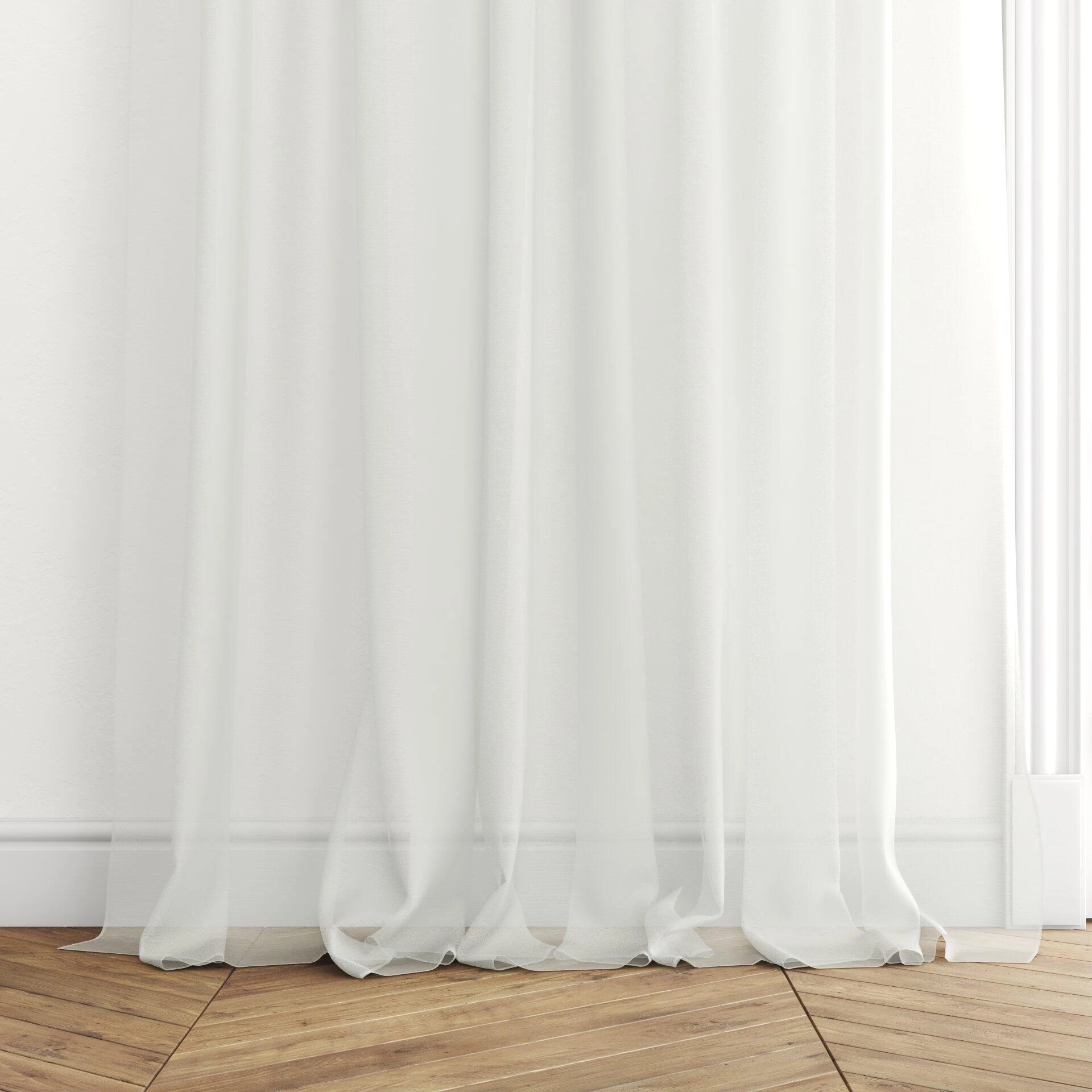 Stylo--Stylo--04-Oyster--Curtain_RodPuddlePencilPleat_Bottom.jpg