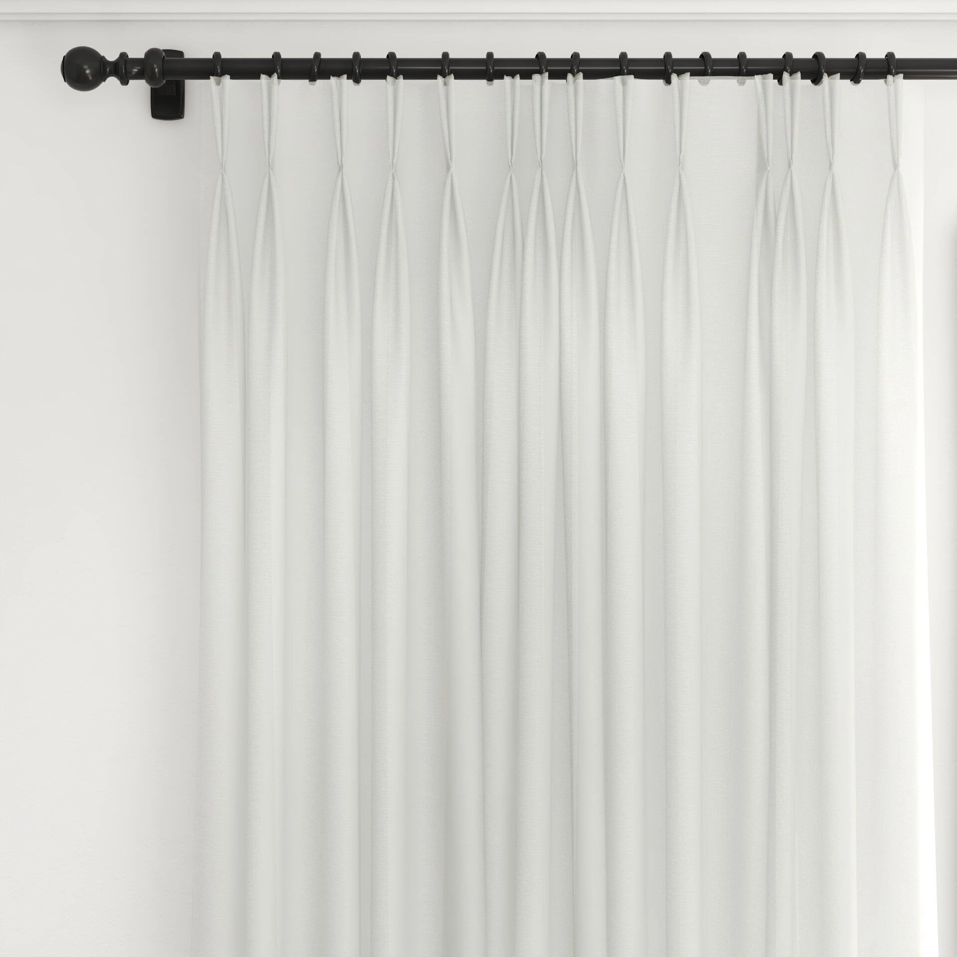 Stylo--Stylo--04-Oyster--Curtain_RodPuddlePencilPleat_Top.jpg