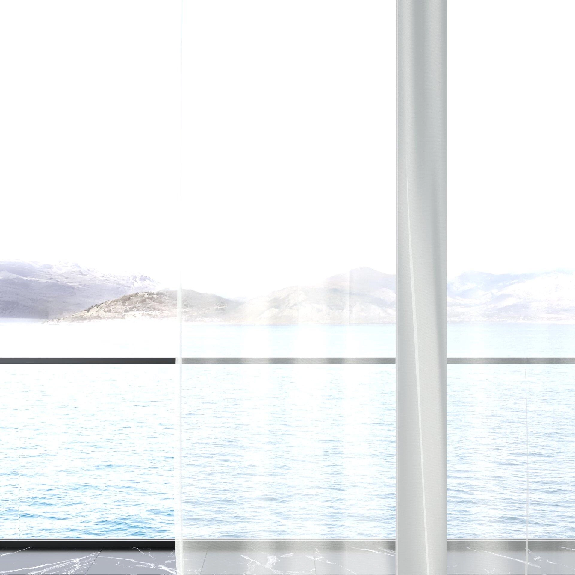 Stylo--Stylo--04-Oyster--Curtain_Wavetrack_Detail.jpg