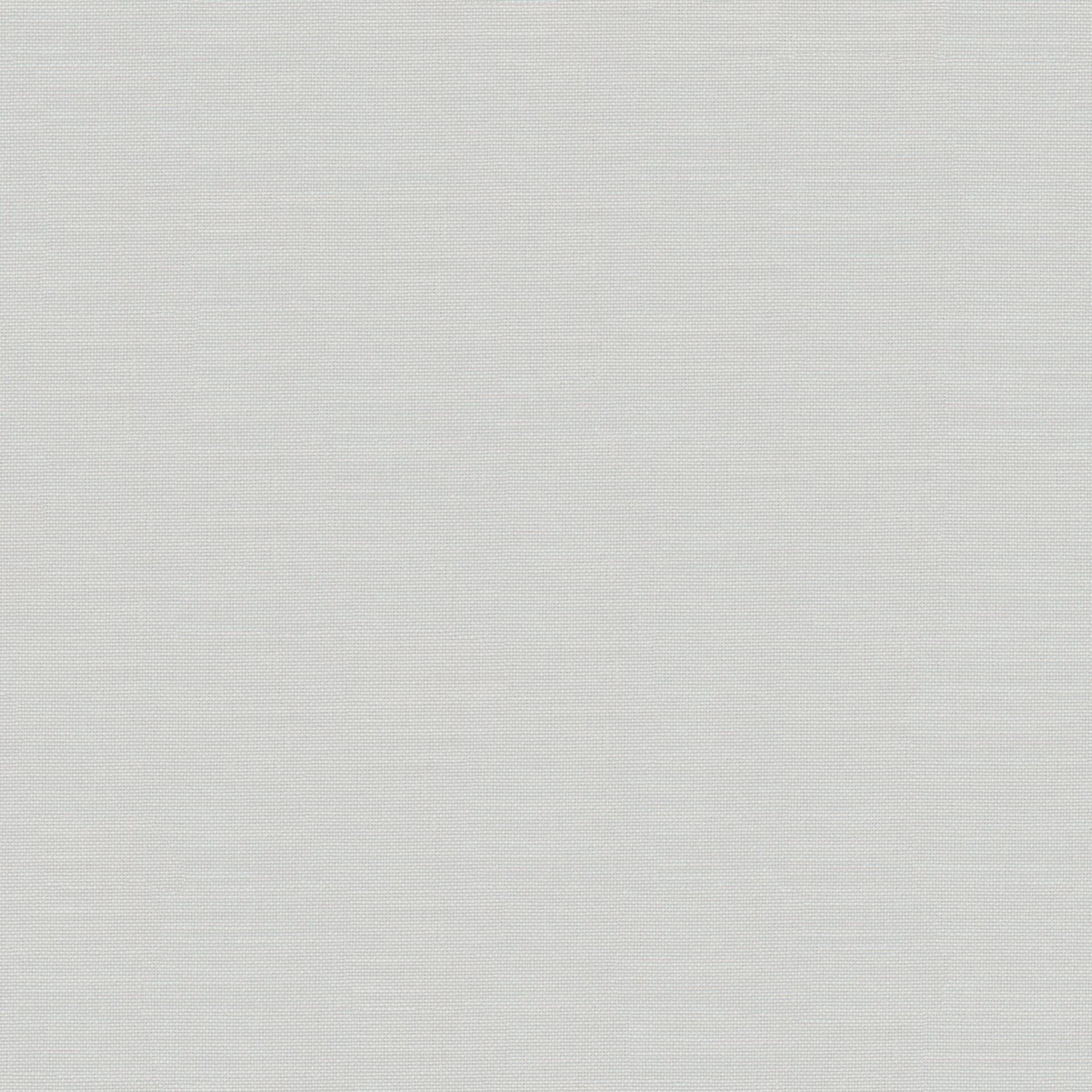 Stylo--Stylo--04-Oyster--FlatShot_FS_FS_20.jpg