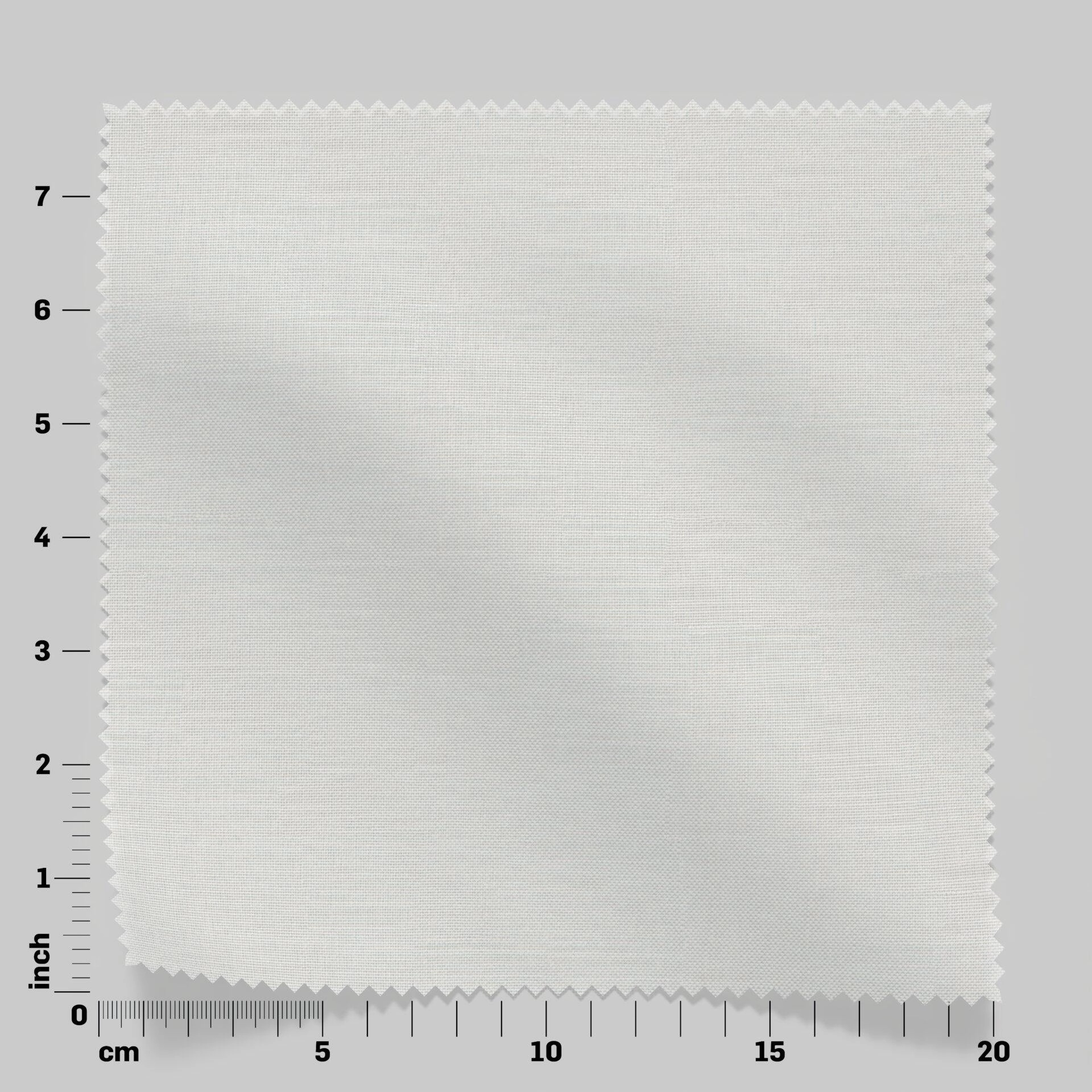 Stylo--Stylo--04-Oyster--FlatShot_Swatch_ruler_Front.jpg