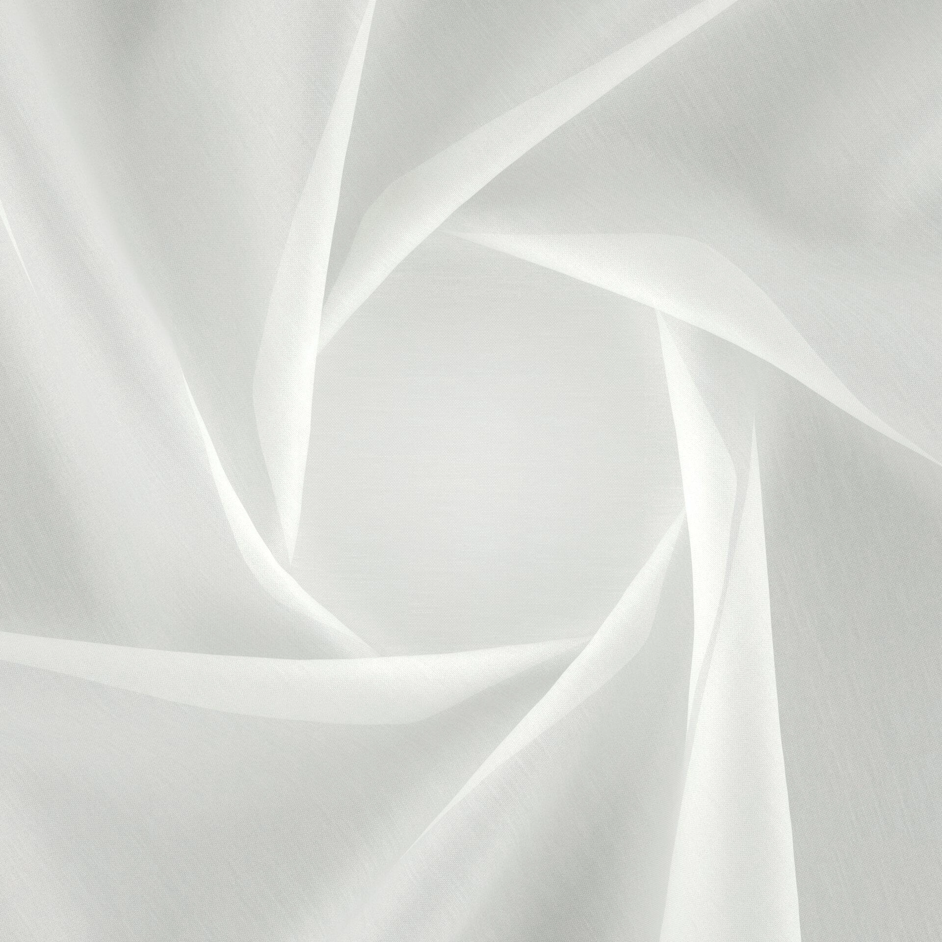 Stylo--Stylo--04-Oyster--Twist_TW_Full.jpg