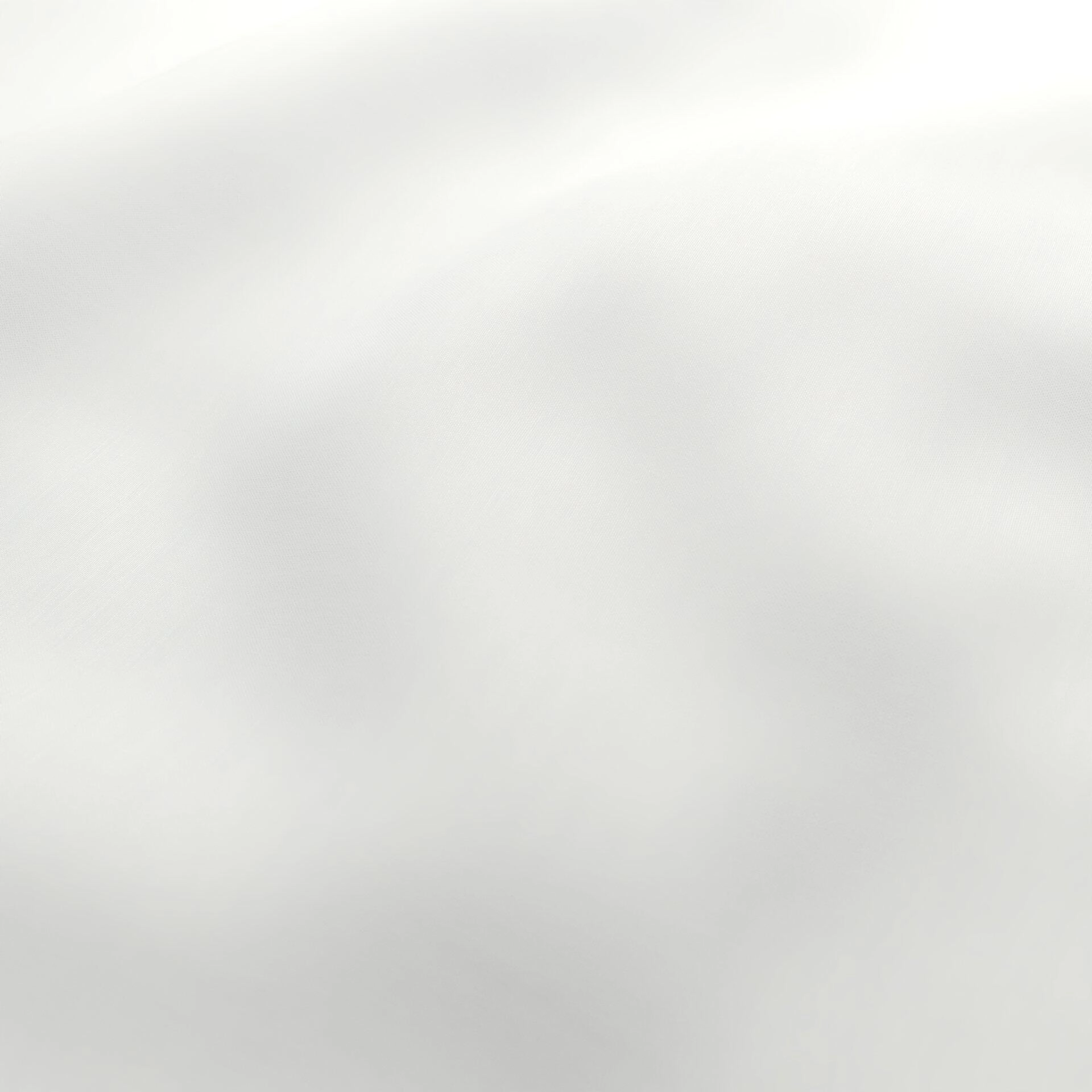 Stylo--Stylo--04-Oyster--Wrinkeled_WR_CloseUp.jpg