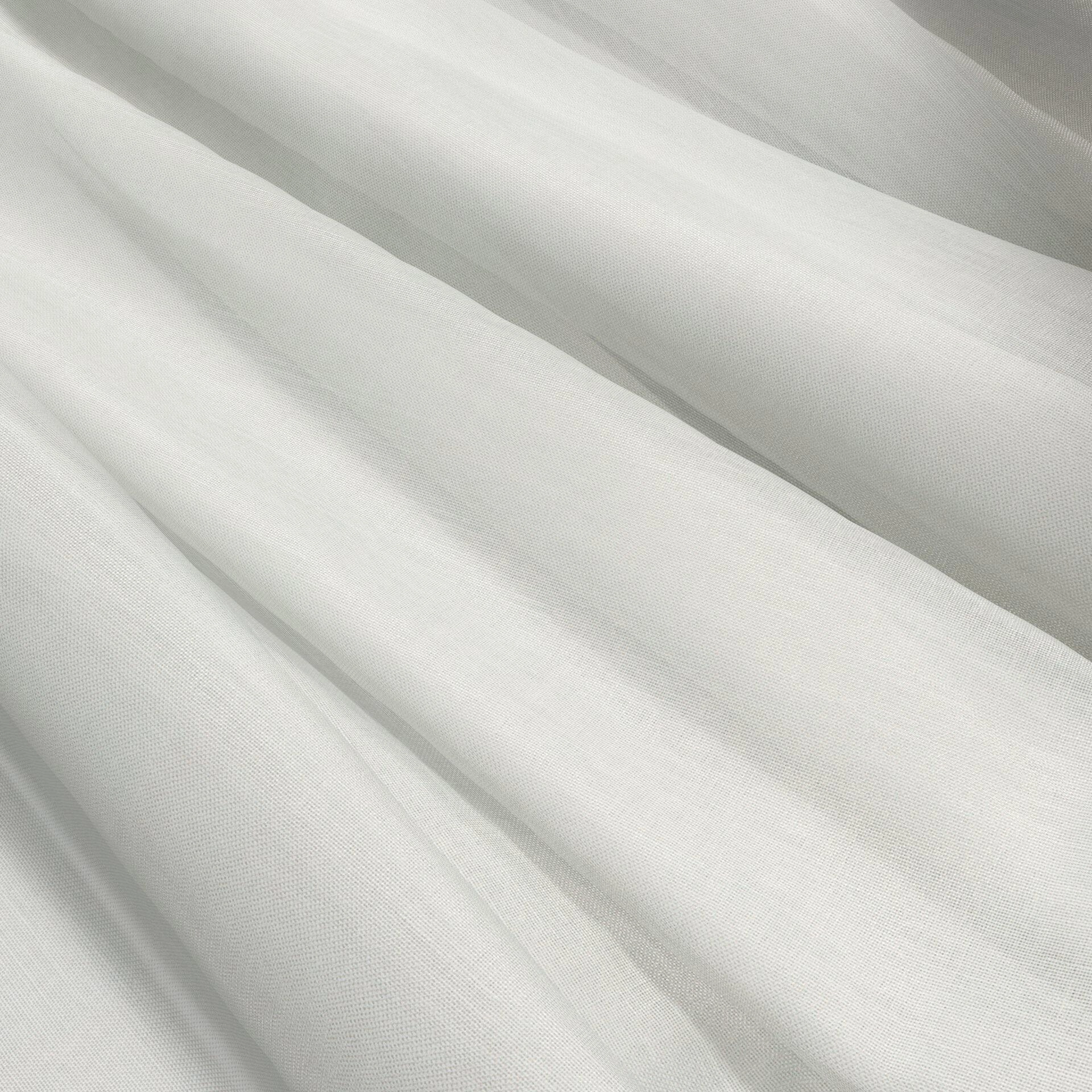 Stylo--Stylo--04-Oyster--Curtain_Wave_Detail.jpg