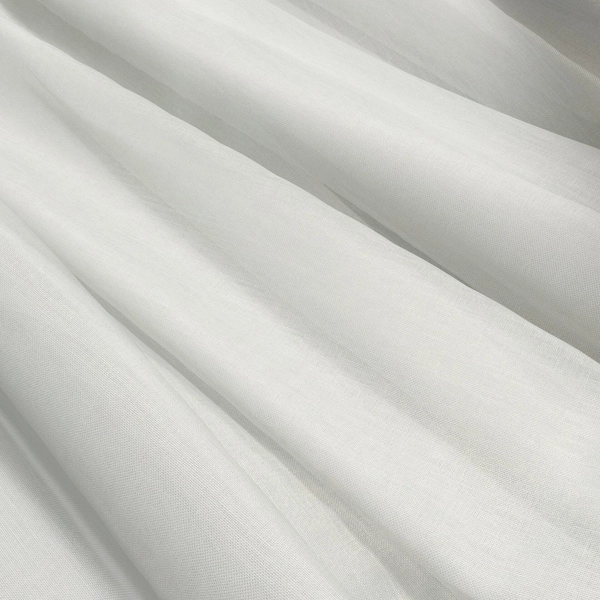 Stylo--Stylo--04-Oyster--Curtain_Wave_Detail.jpg