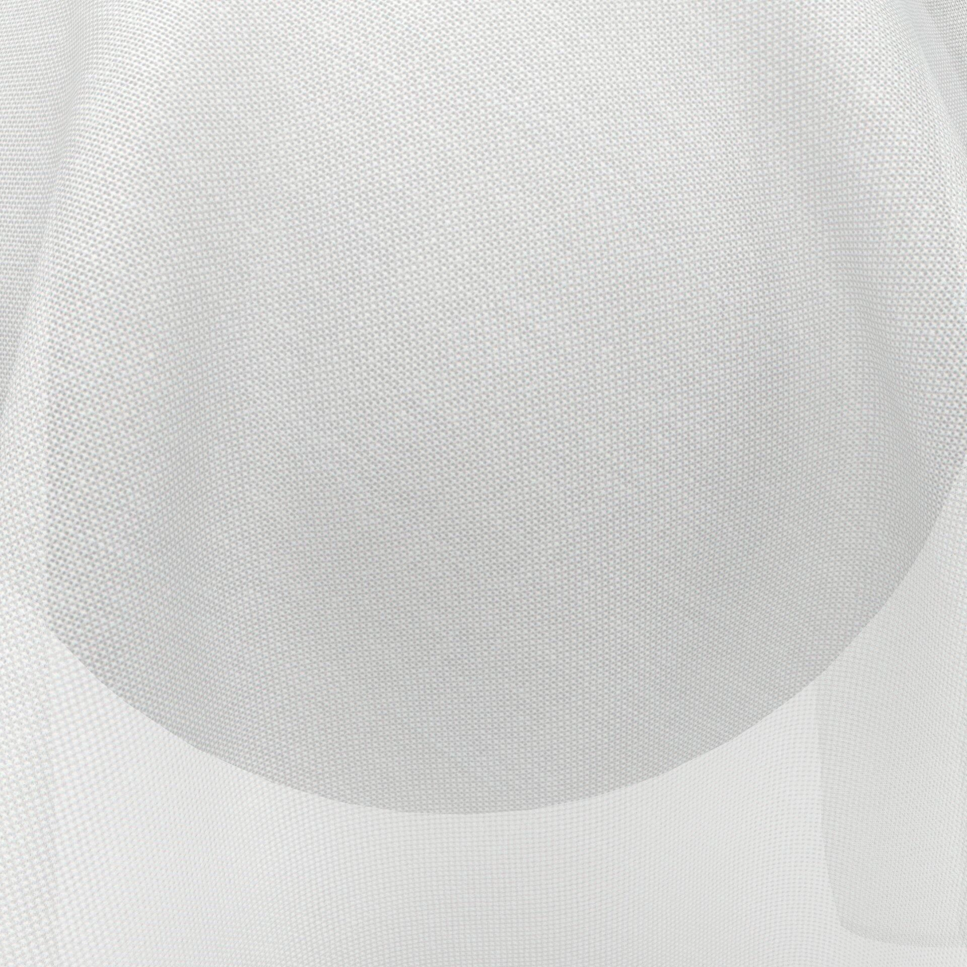 Stylo--Stylo--05-Cream--CloseUp_BL_20_BL_20_CU.jpg