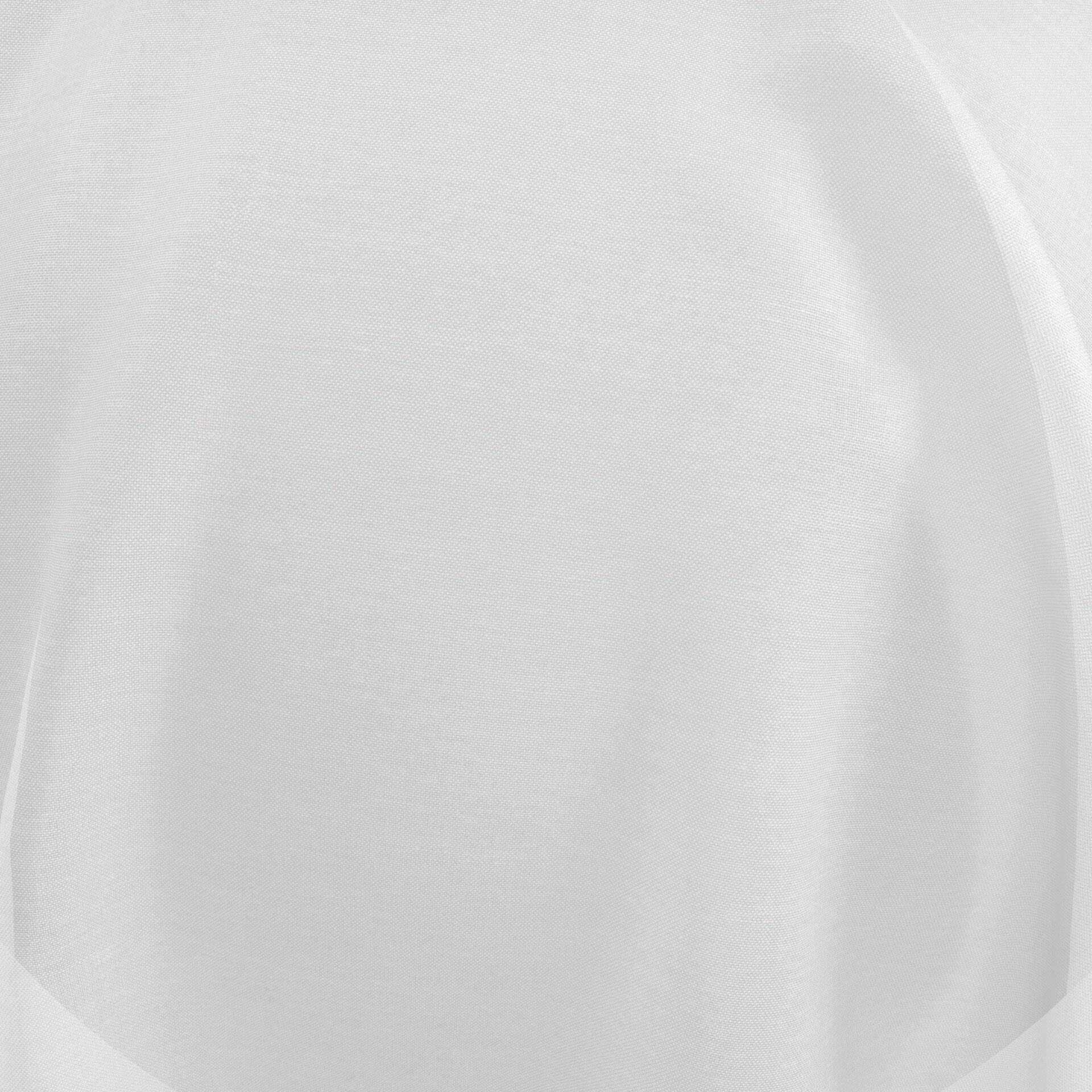 Stylo--Stylo--05-Cream--CloseUp_BL_65_BL_65_CU.jpg