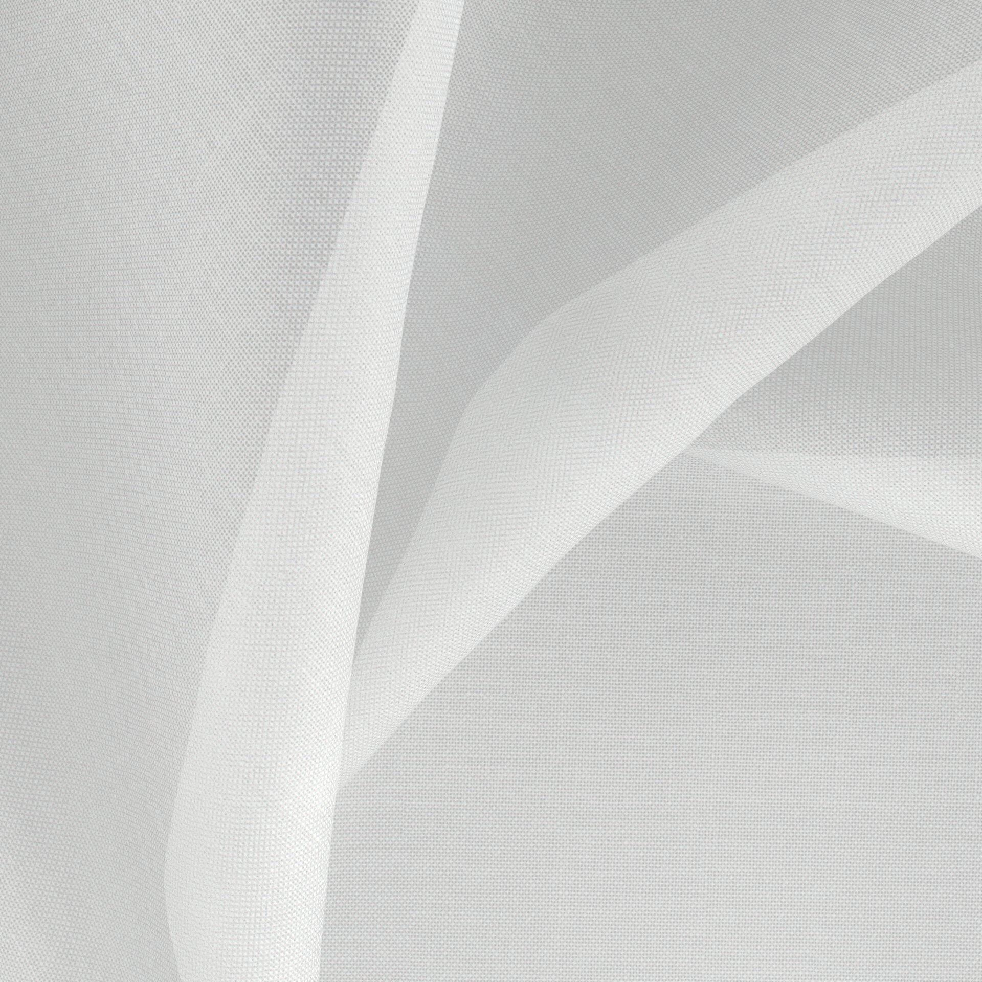 Stylo--Stylo--05-Cream--CloseUp_TW_CU.jpg