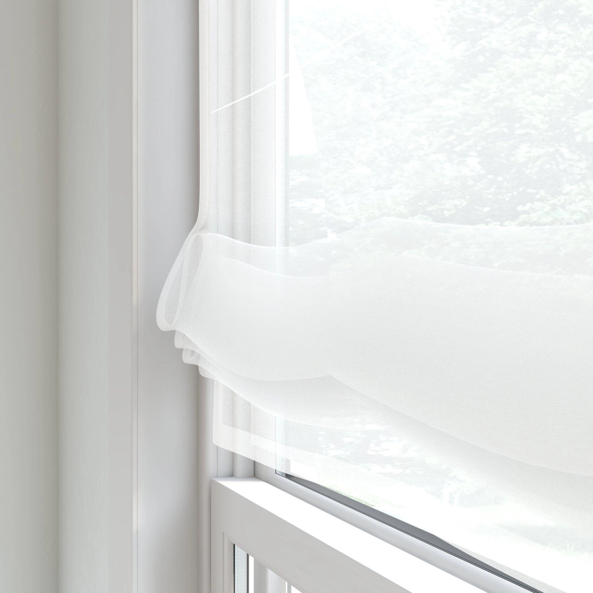 Stylo--Stylo--05-Cream--Curtain_Blinds_Detail.jpg
