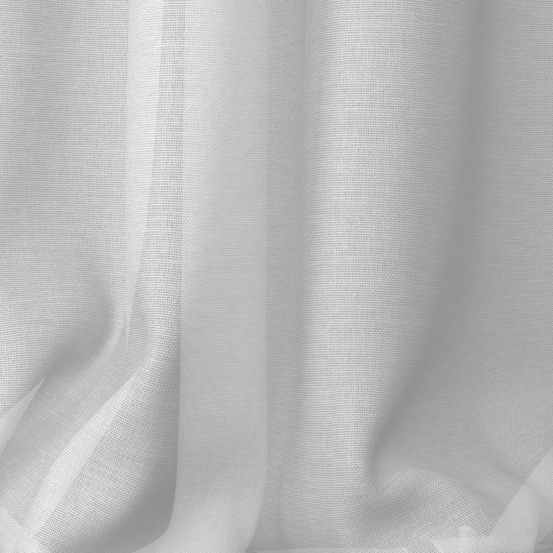 Stylo--Stylo--05-Cream--Curtain_Fall_Detail.jpg