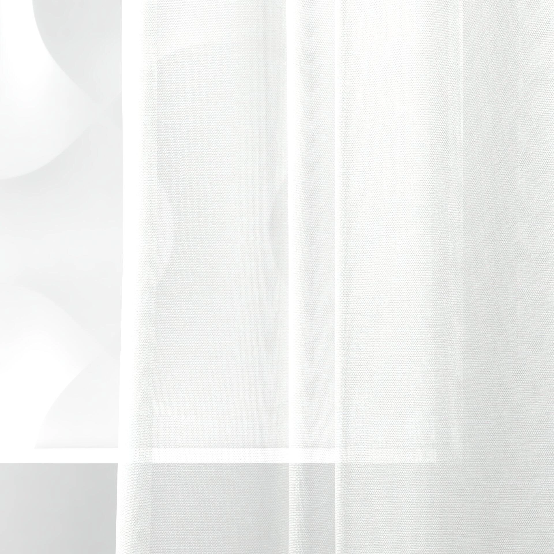 Stylo--Stylo--05-Cream--Curtain_Frame_Detail.jpg