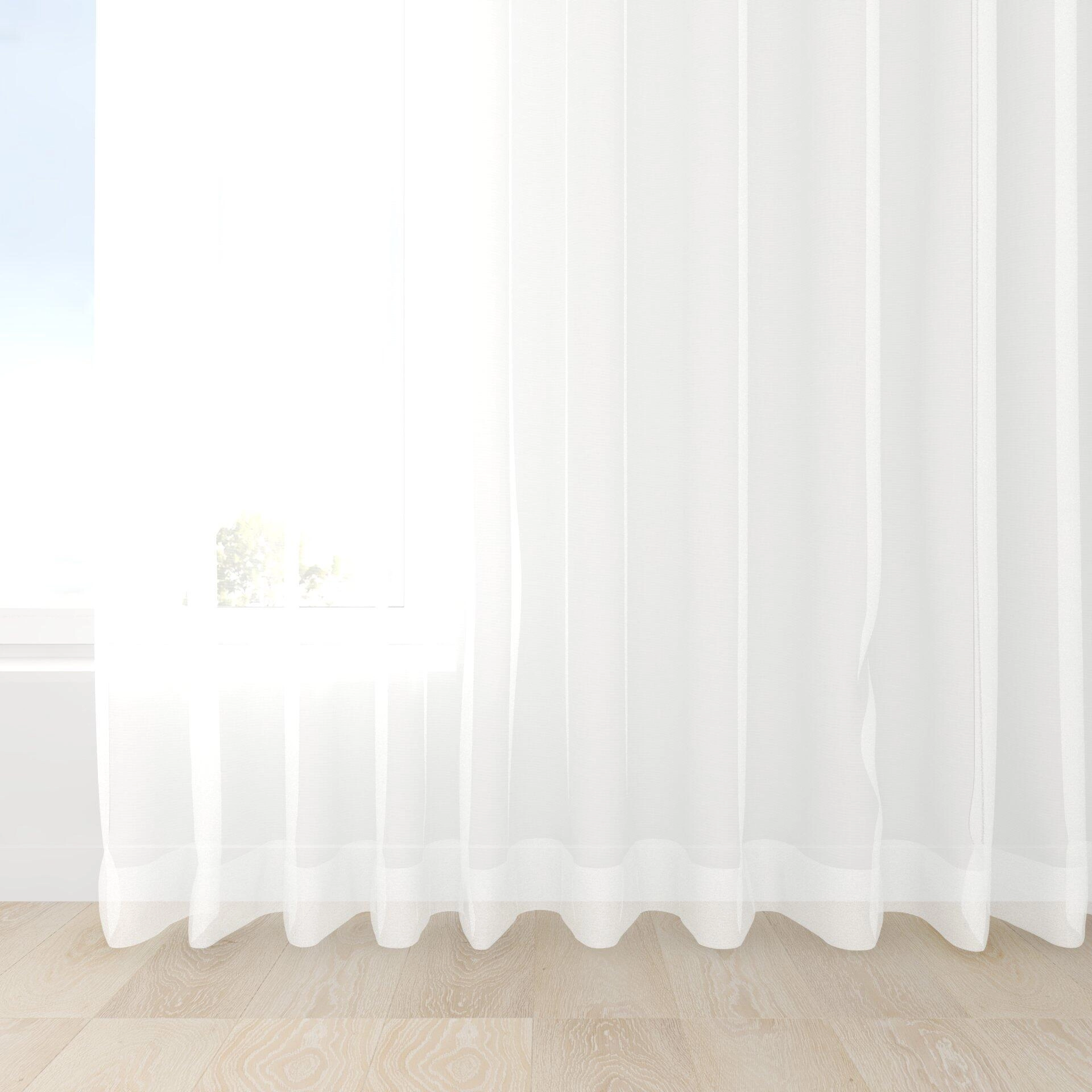 Stylo--Stylo--05-Cream--Curtain_Grommet_Bottom.jpg